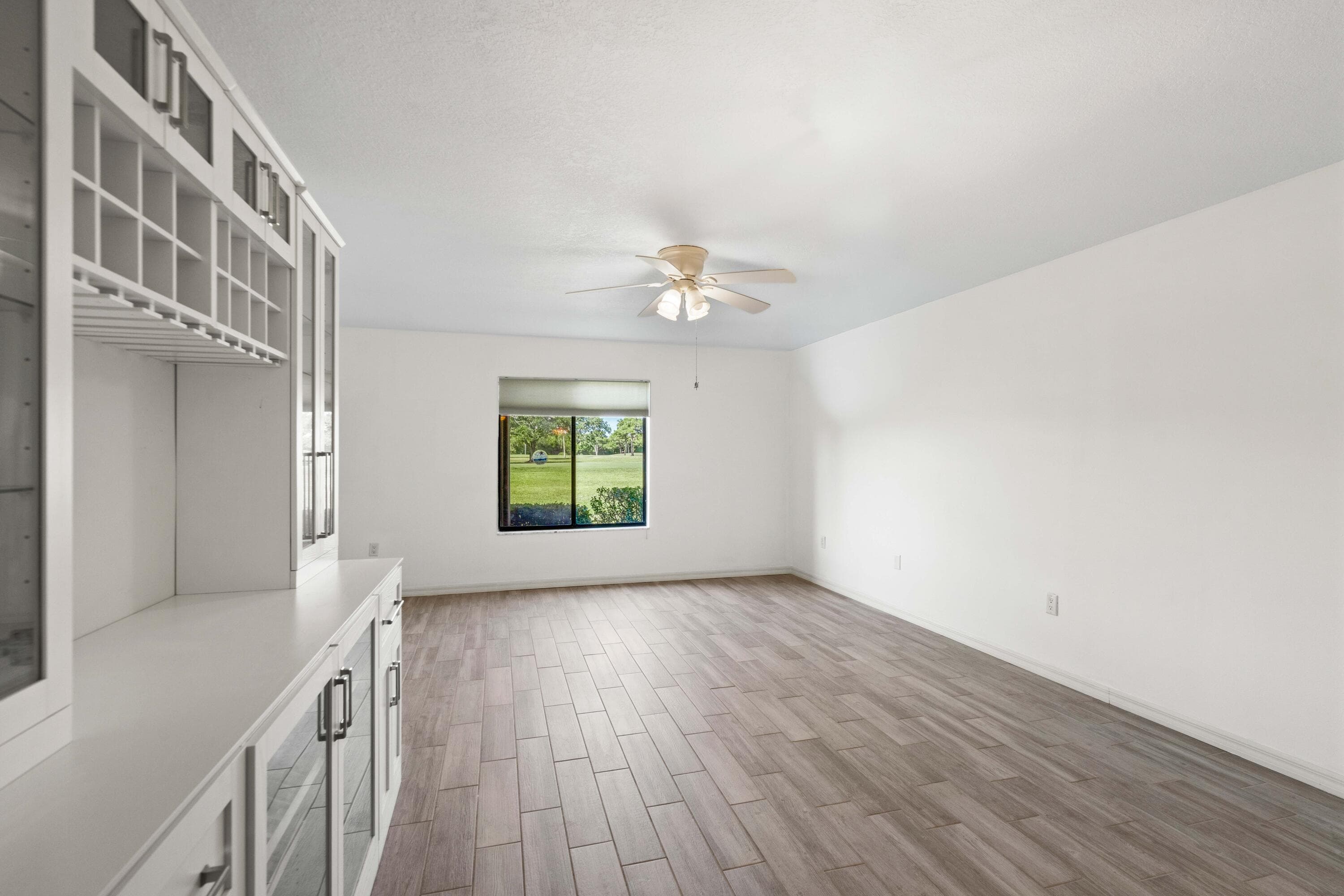 5373 SE Miles Grant Road C-105, Stuart, FL 34997 — photo 46 of 70