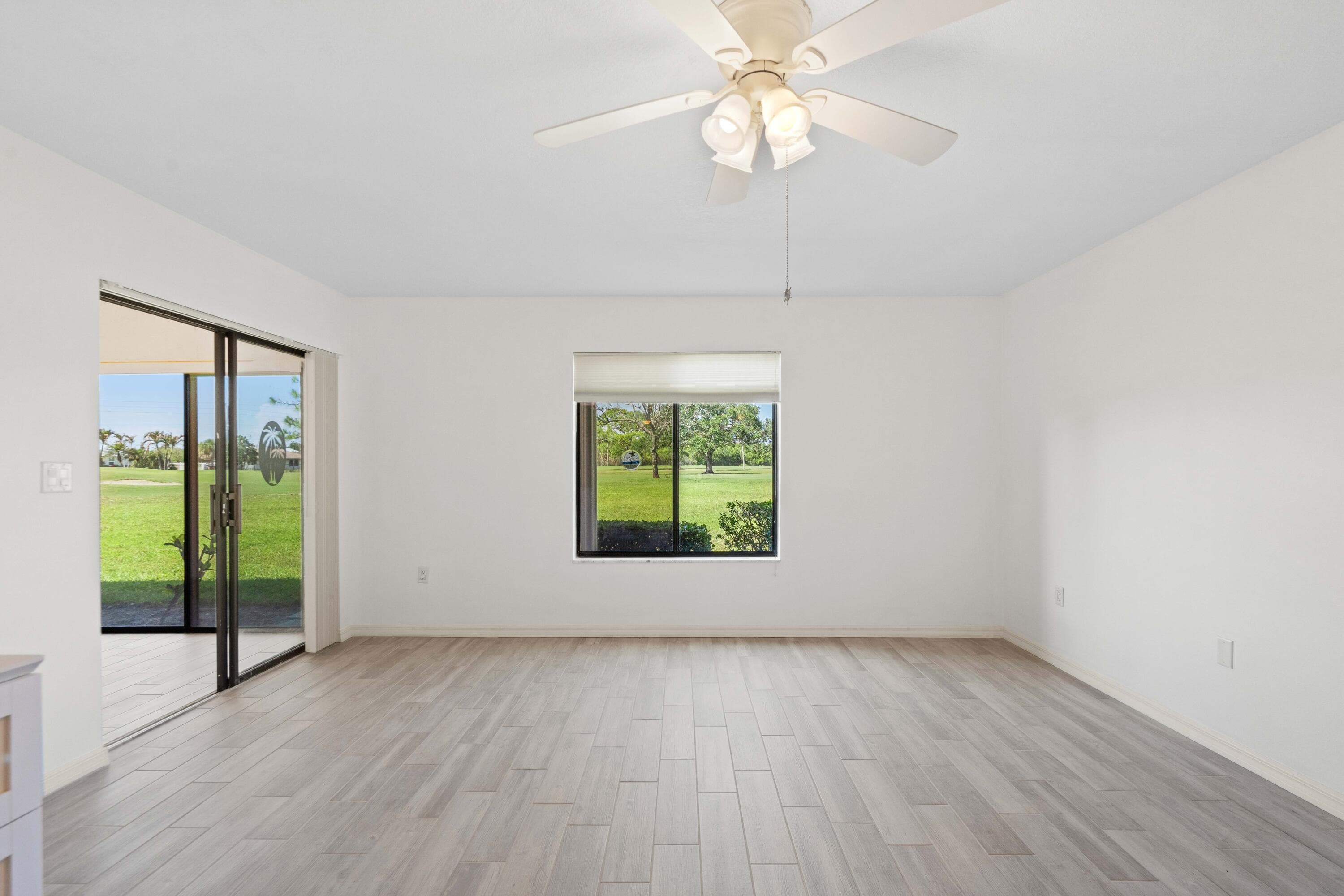 5373 SE Miles Grant Road C-105, Stuart, FL 34997 — photo 16 of 70