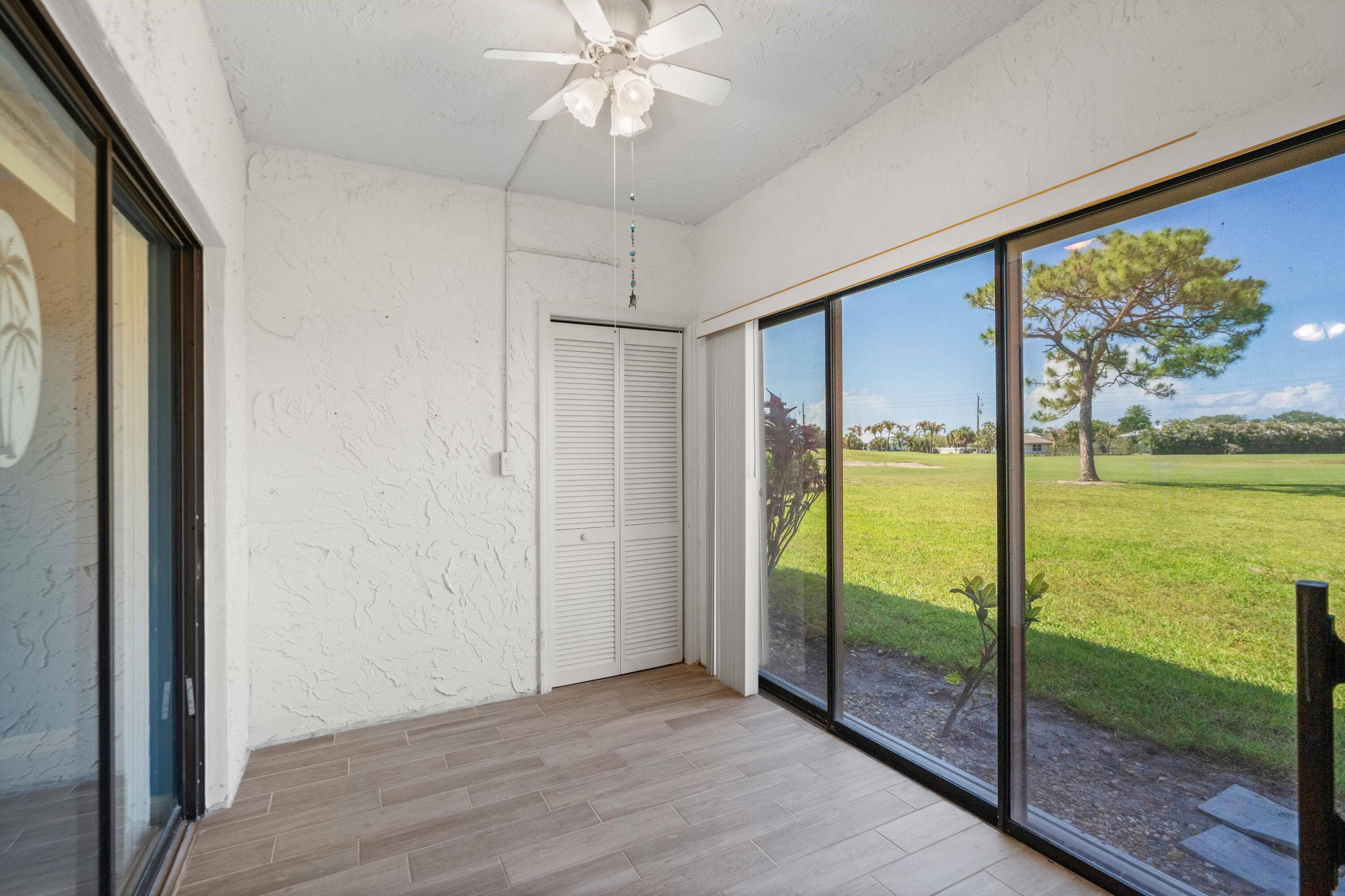 5373 SE Miles Grant Road C-105, Stuart, FL 34997 — photo 52 of 70