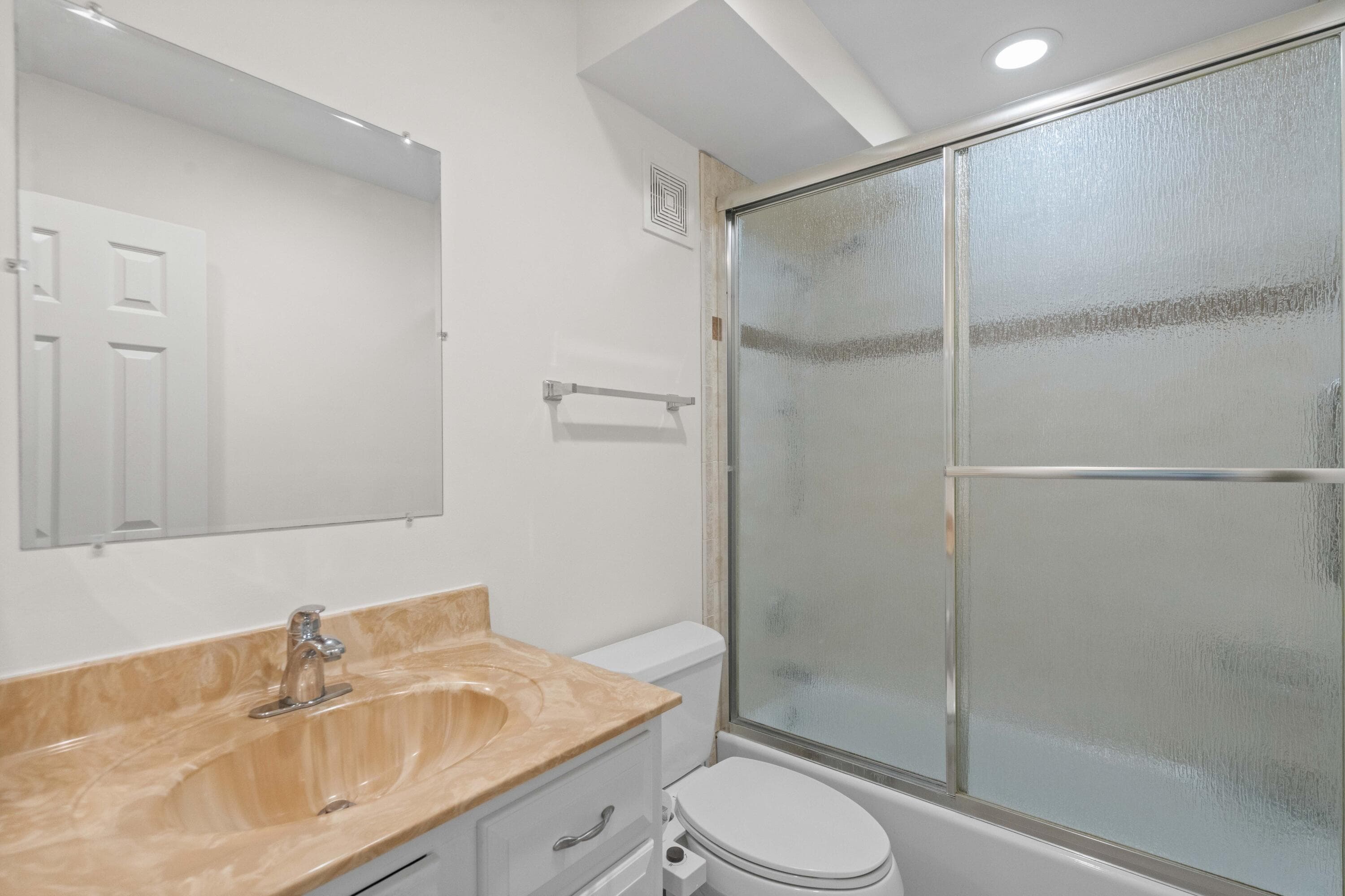 5373 SE Miles Grant Road C-105, Stuart, FL 34997 — photo 55 of 70