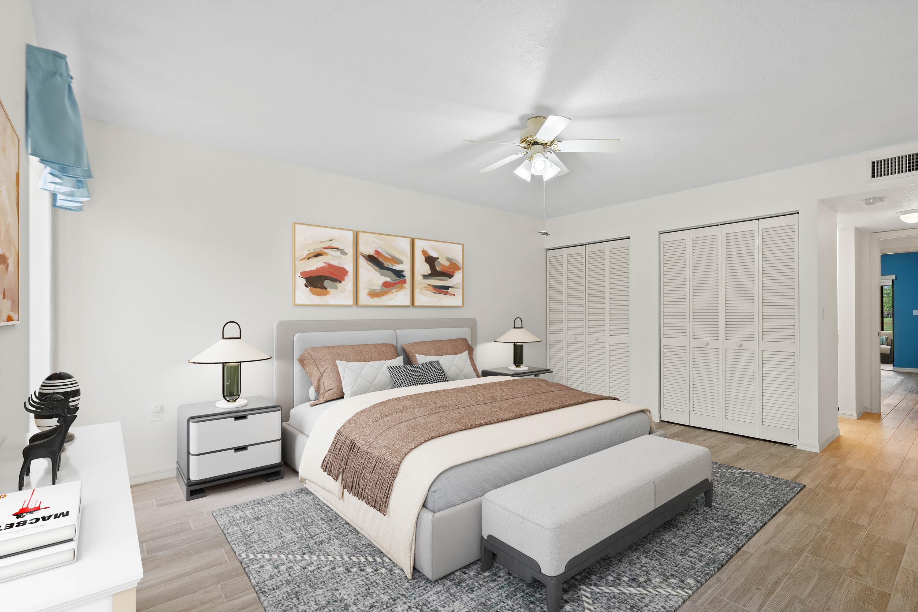 5373 SE Miles Grant Road C-105, Stuart, FL 34997 — photo 23 of 70
