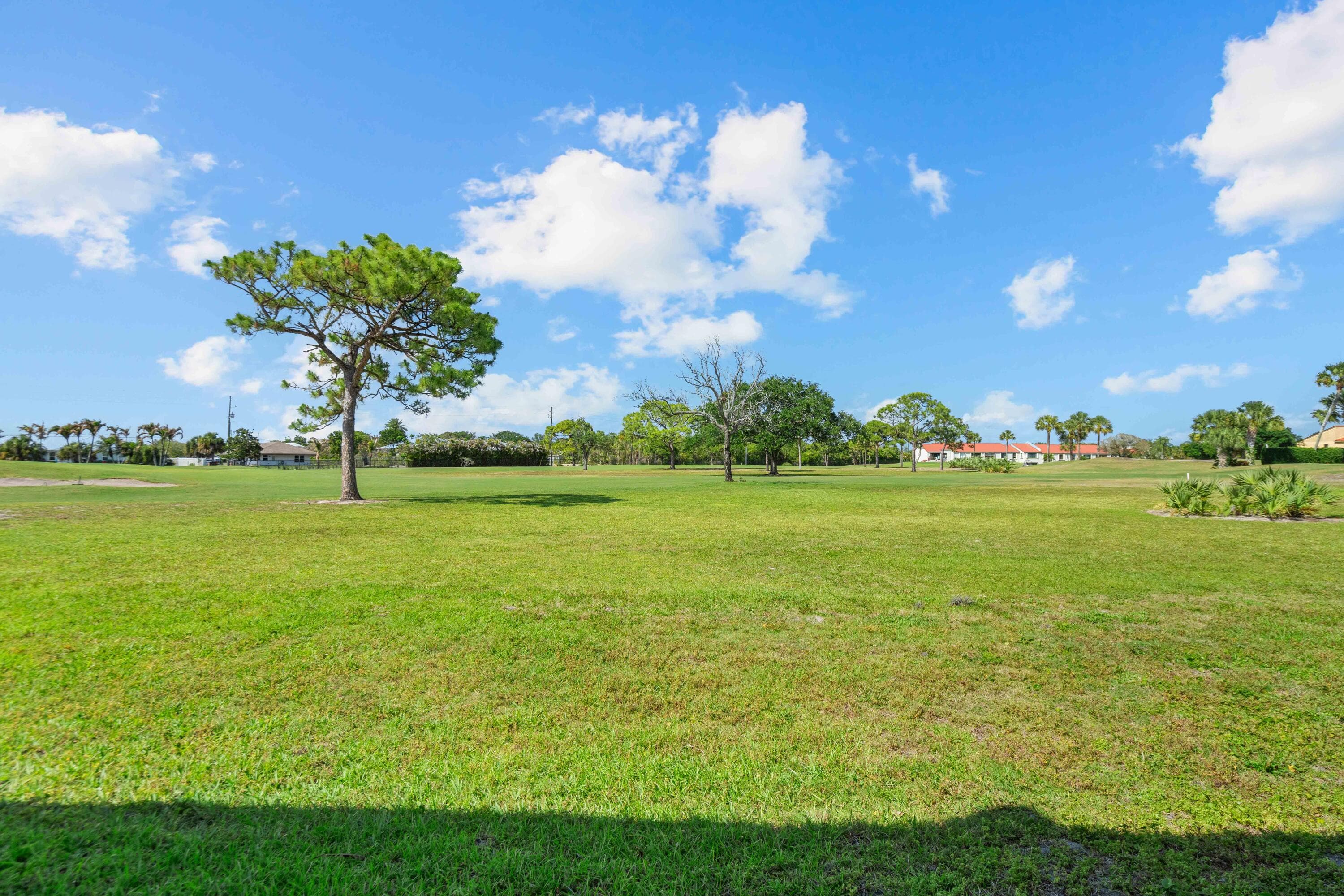 5373 SE Miles Grant Road C-105, Stuart, FL 34997 — photo 10 of 70