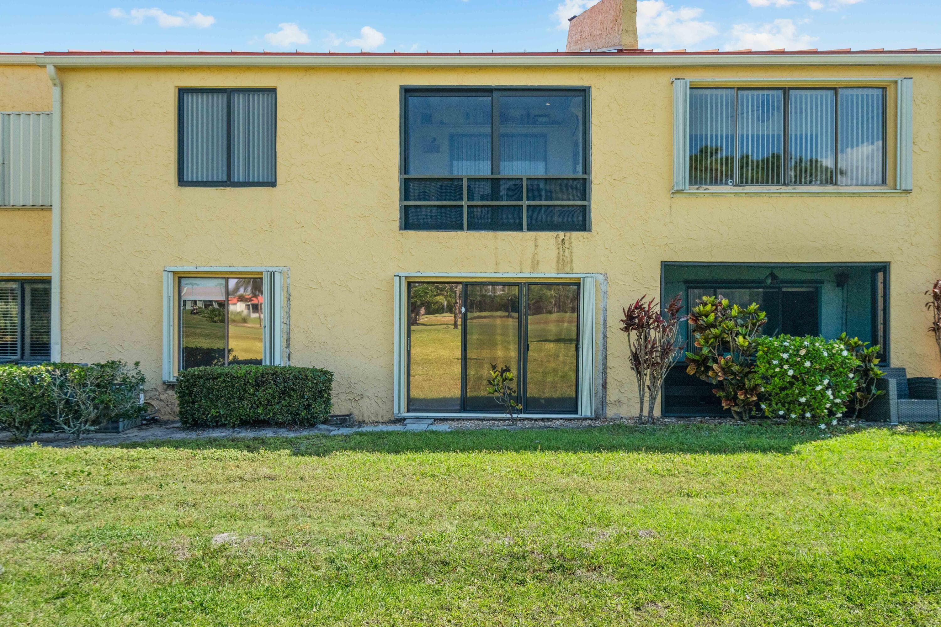 5373 SE Miles Grant Road C-105, Stuart, FL 34997 — photo 9 of 70