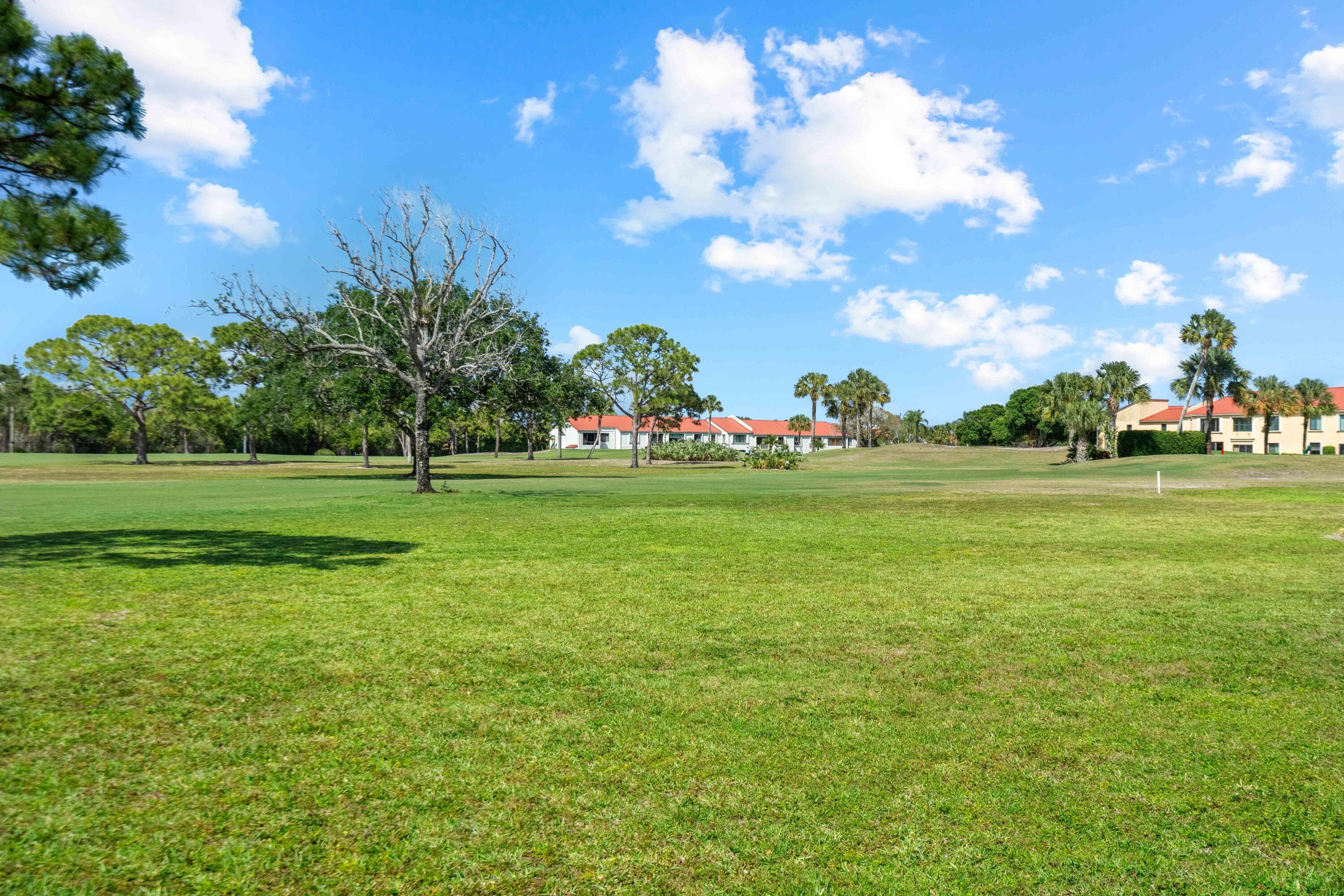 5373 SE Miles Grant Road C-105, Stuart, FL 34997 — photo 11 of 70