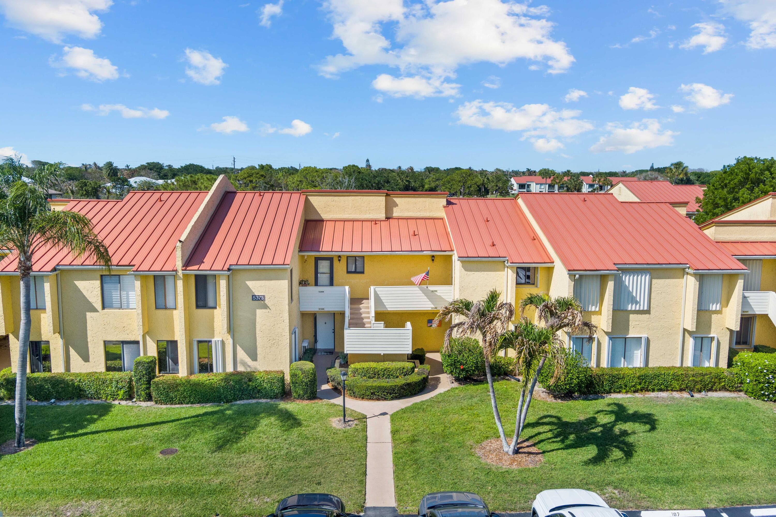 5373 SE Miles Grant Road C-105, Stuart, FL 34997 — photo 8 of 70