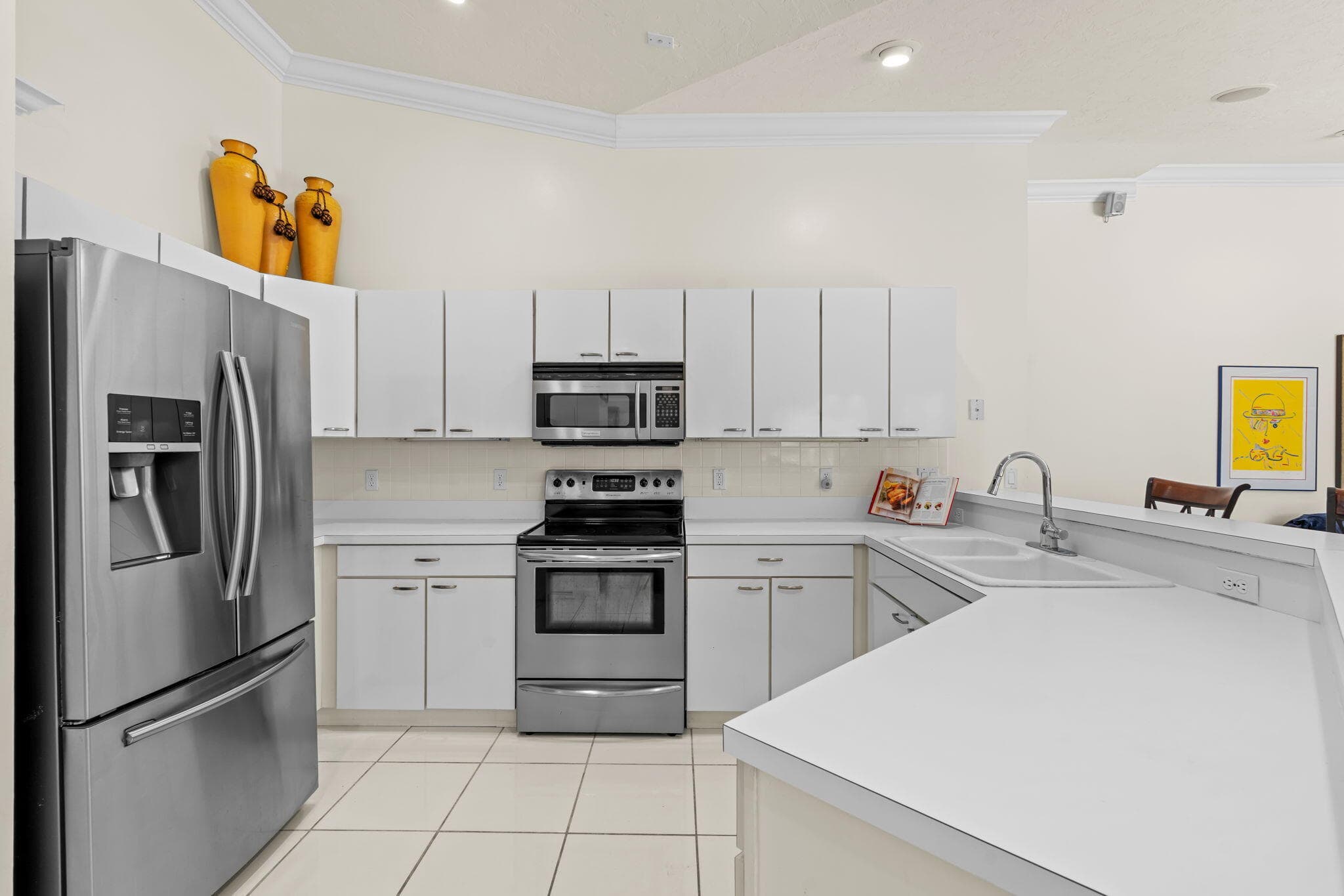 15495 Rolling Meadows Circle, Wellington, FL 33414 — photo 14 of 55