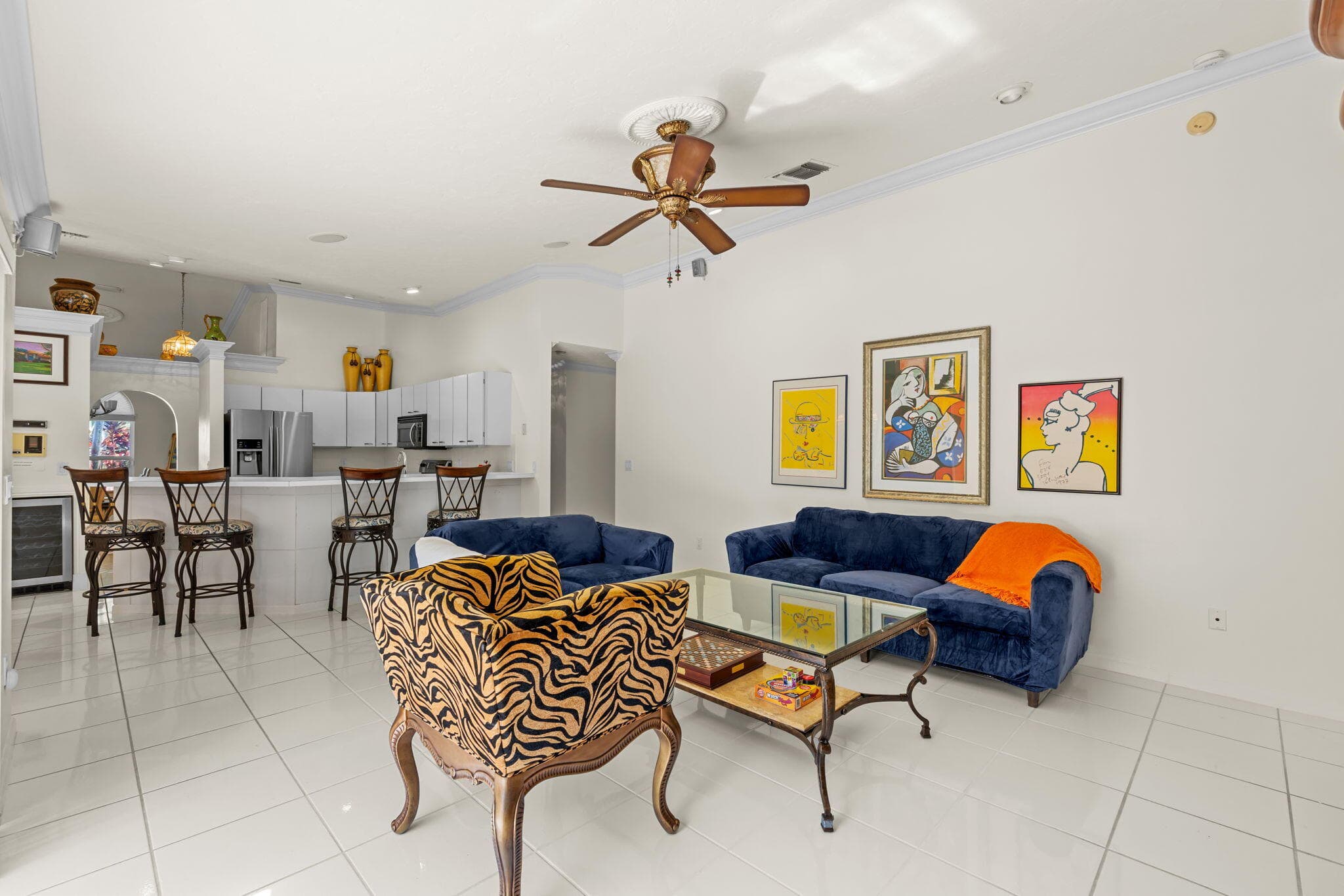 15495 Rolling Meadows Circle, Wellington, FL 33414 — photo 17 of 55