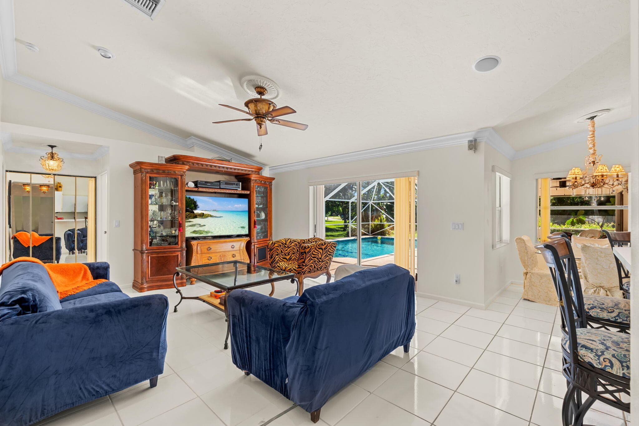 15495 Rolling Meadows Circle, Wellington, FL 33414 — photo 19 of 55