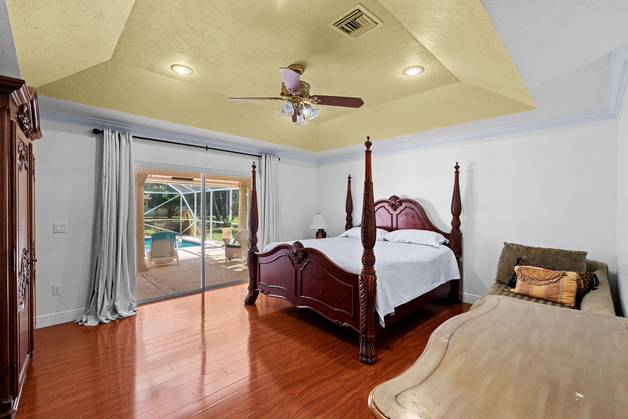 15495 Rolling Meadows Circle, Wellington, FL 33414 — photo 21 of 55