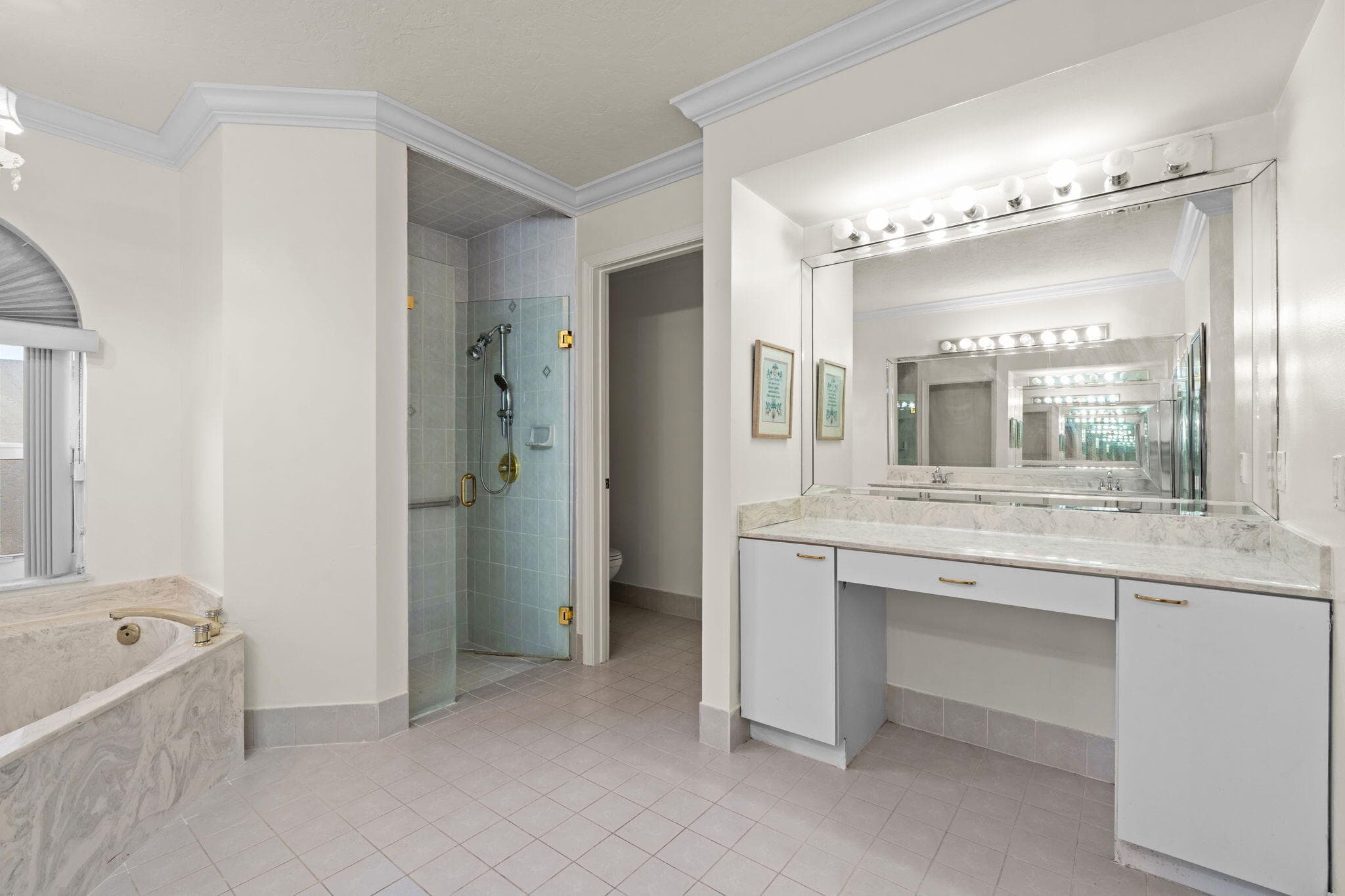 15495 Rolling Meadows Circle, Wellington, FL 33414 — photo 25 of 55