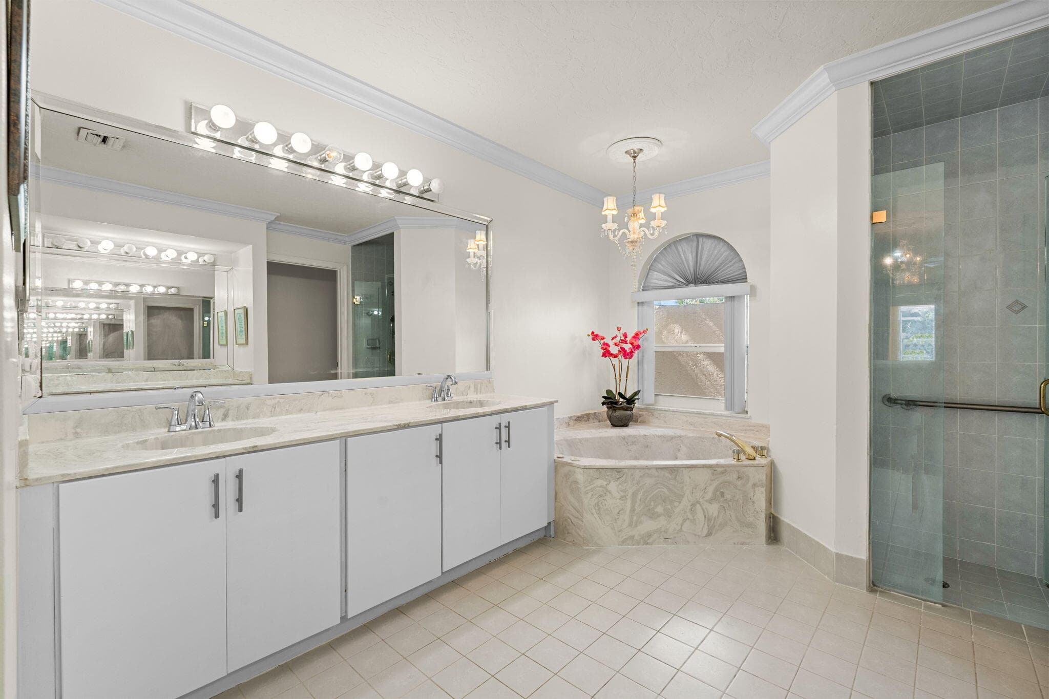 15495 Rolling Meadows Circle, Wellington, FL 33414 — photo 26 of 55