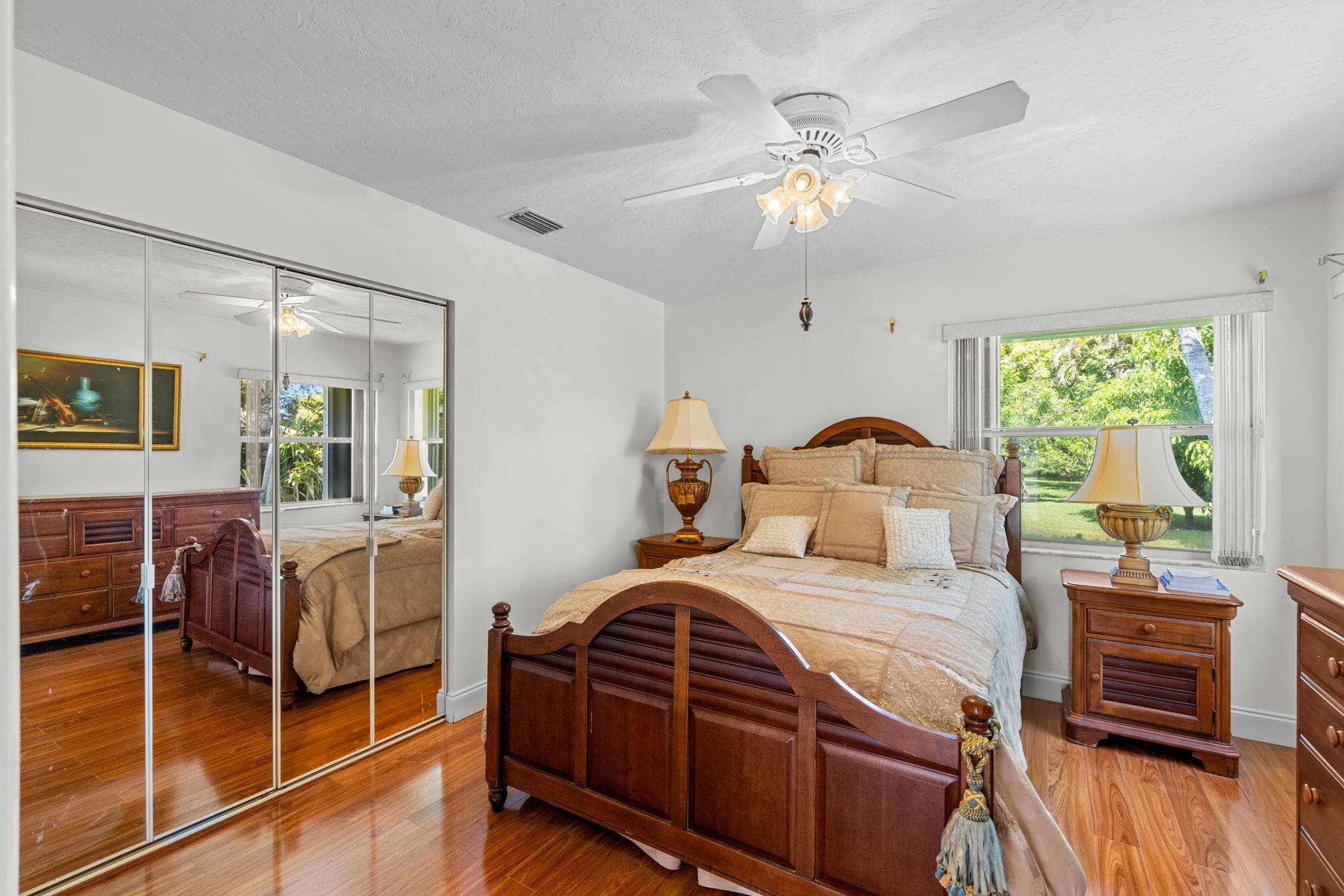15495 Rolling Meadows Circle, Wellington, FL 33414 — photo 28 of 55