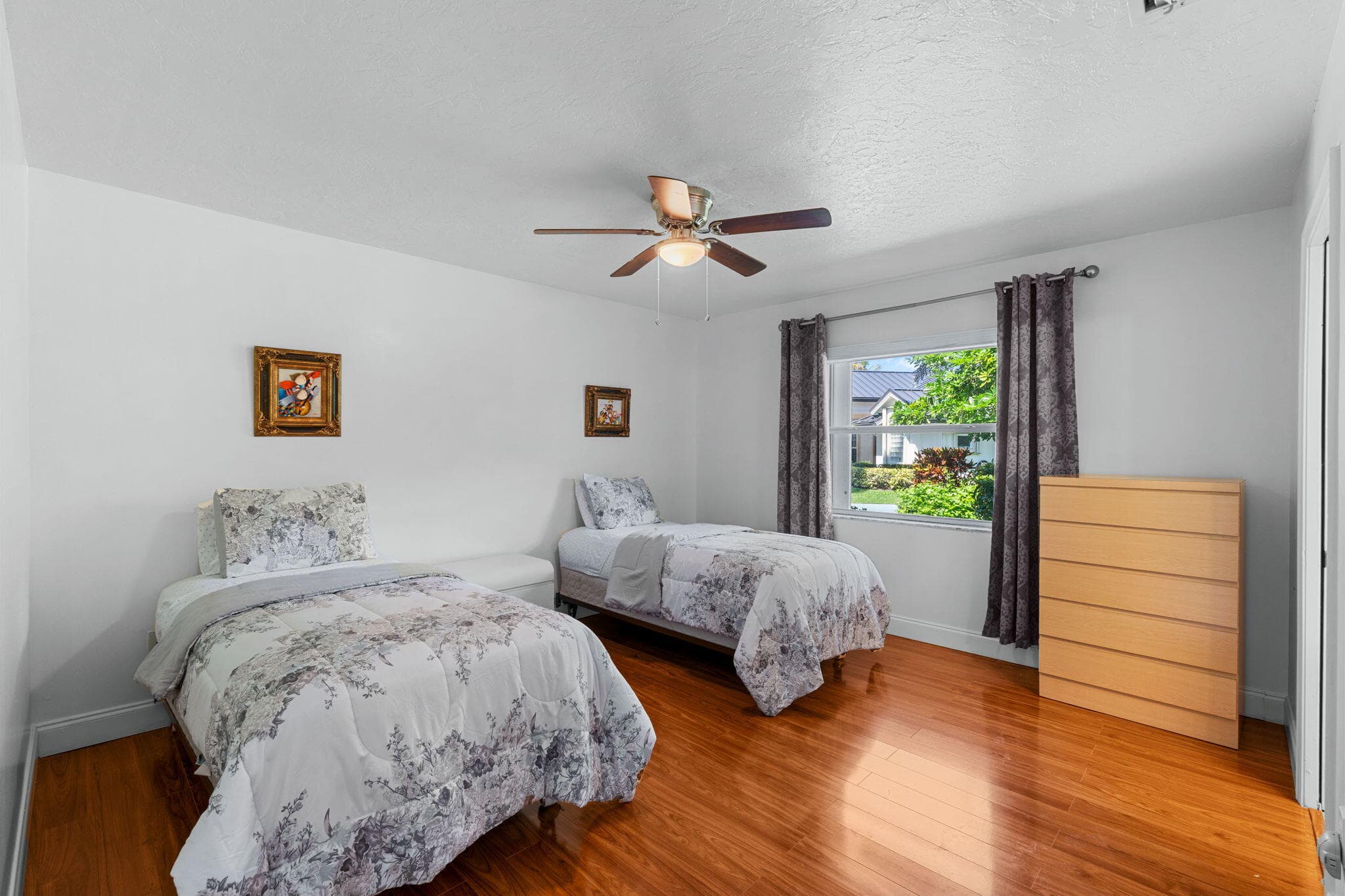 15495 Rolling Meadows Circle, Wellington, FL 33414 — photo 30 of 55