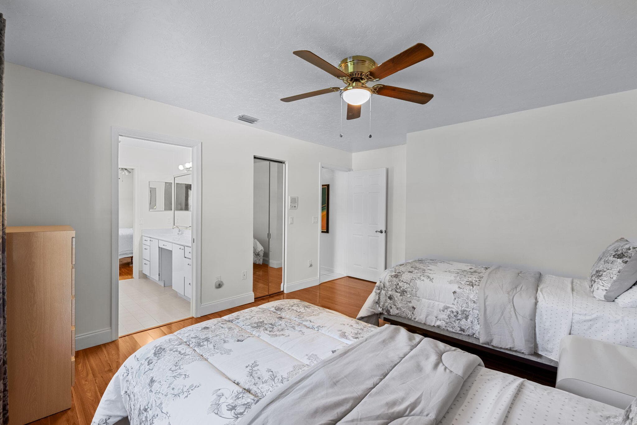 15495 Rolling Meadows Circle, Wellington, FL 33414 — photo 31 of 55