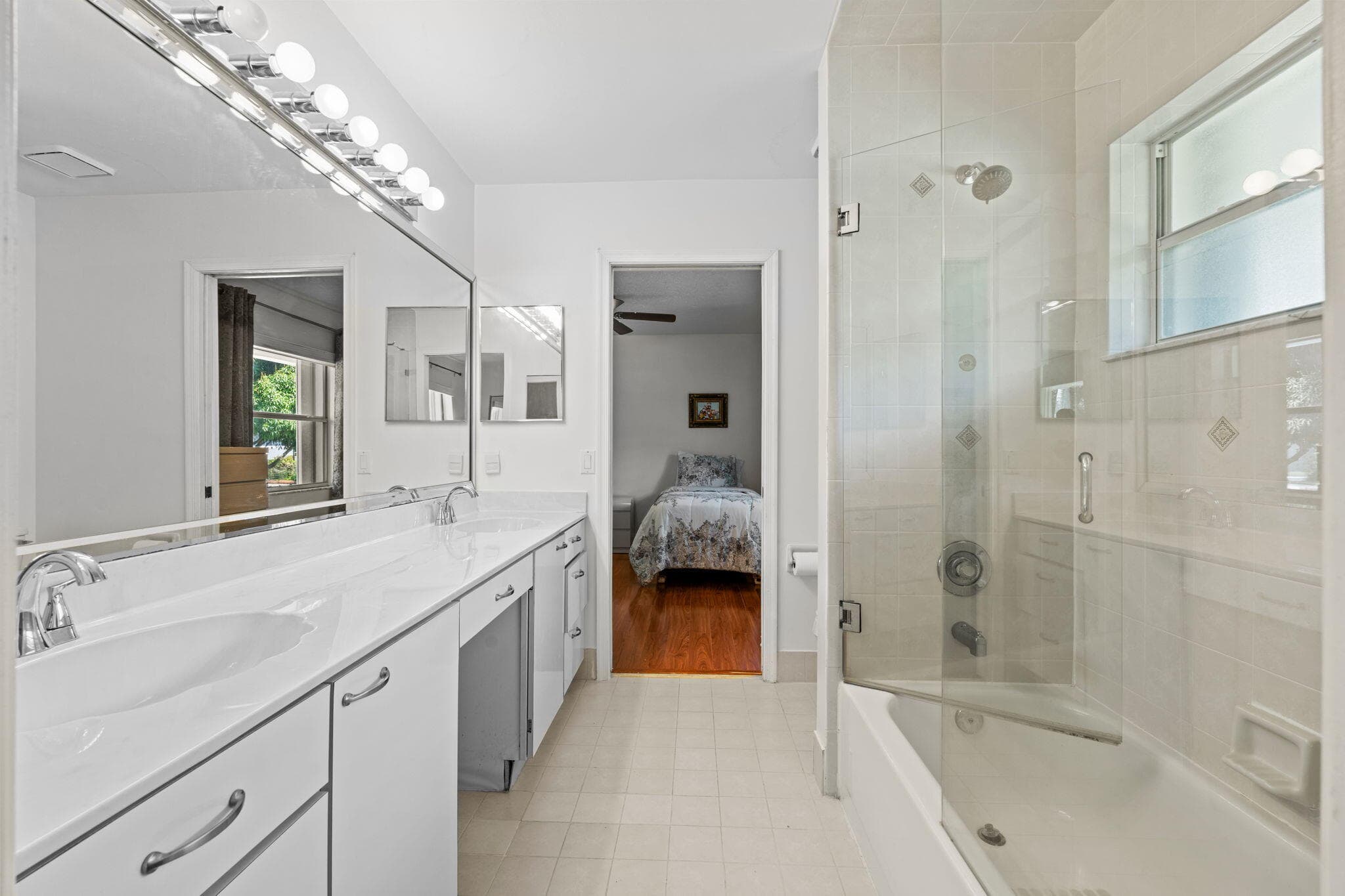 15495 Rolling Meadows Circle, Wellington, FL 33414 — photo 32 of 55