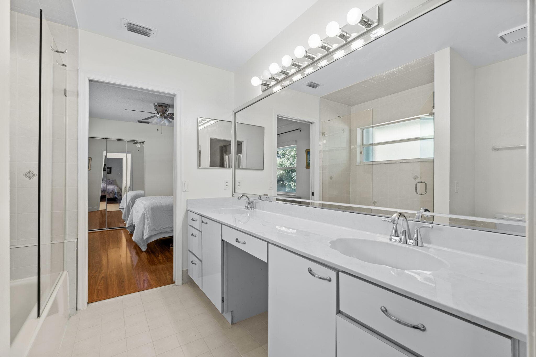 15495 Rolling Meadows Circle, Wellington, FL 33414 — photo 33 of 55