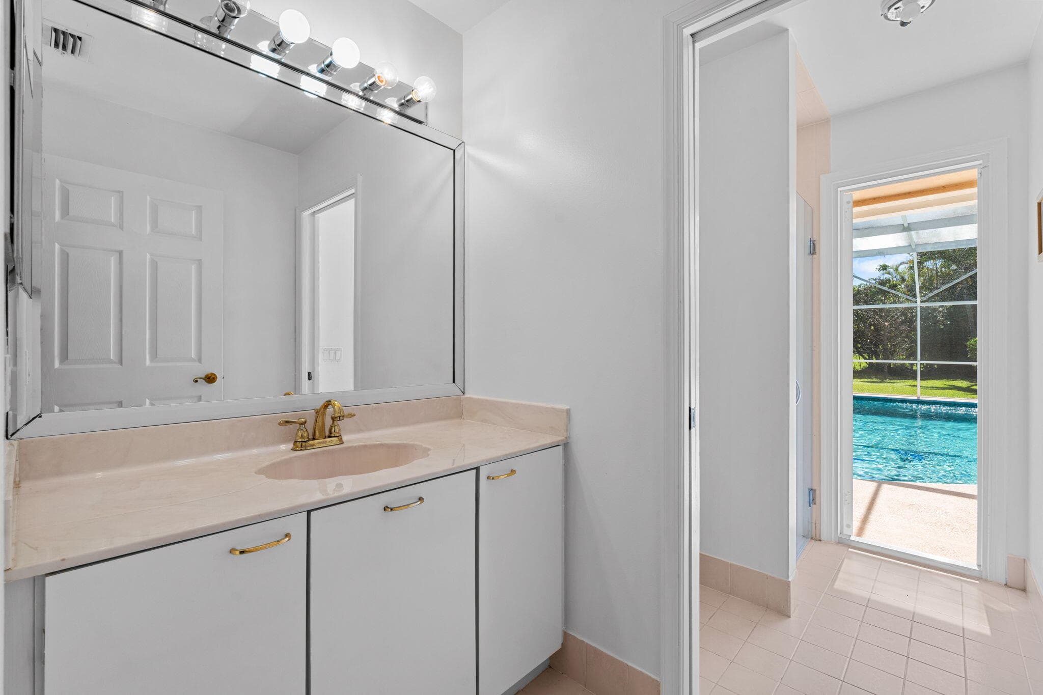 15495 Rolling Meadows Circle, Wellington, FL 33414 — photo 37 of 55
