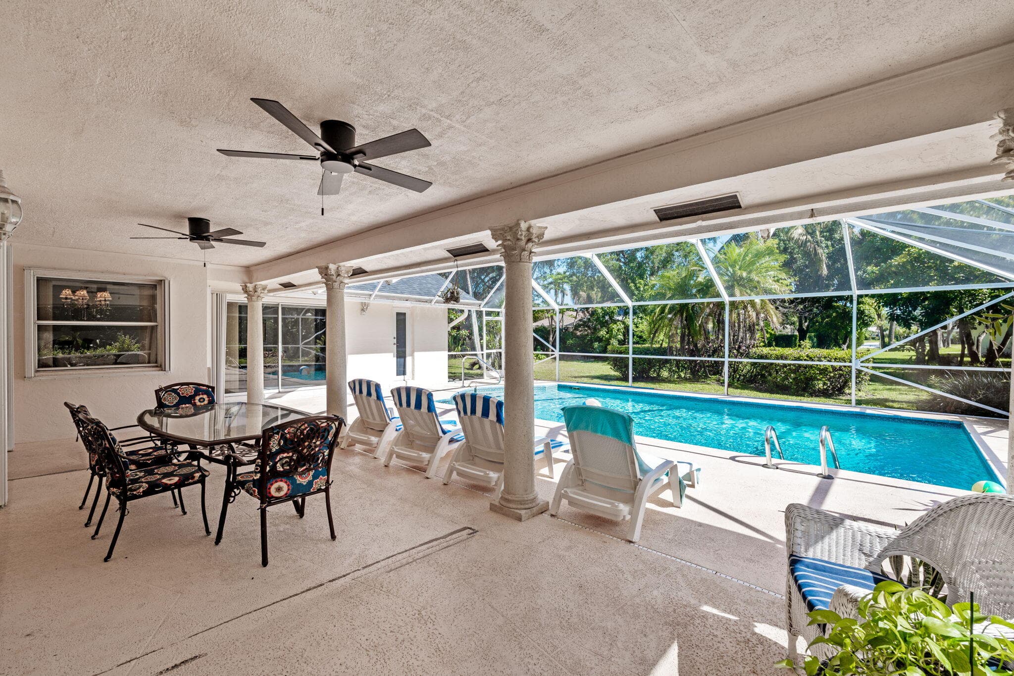 15495 Rolling Meadows Circle, Wellington, FL 33414 — photo 39 of 55