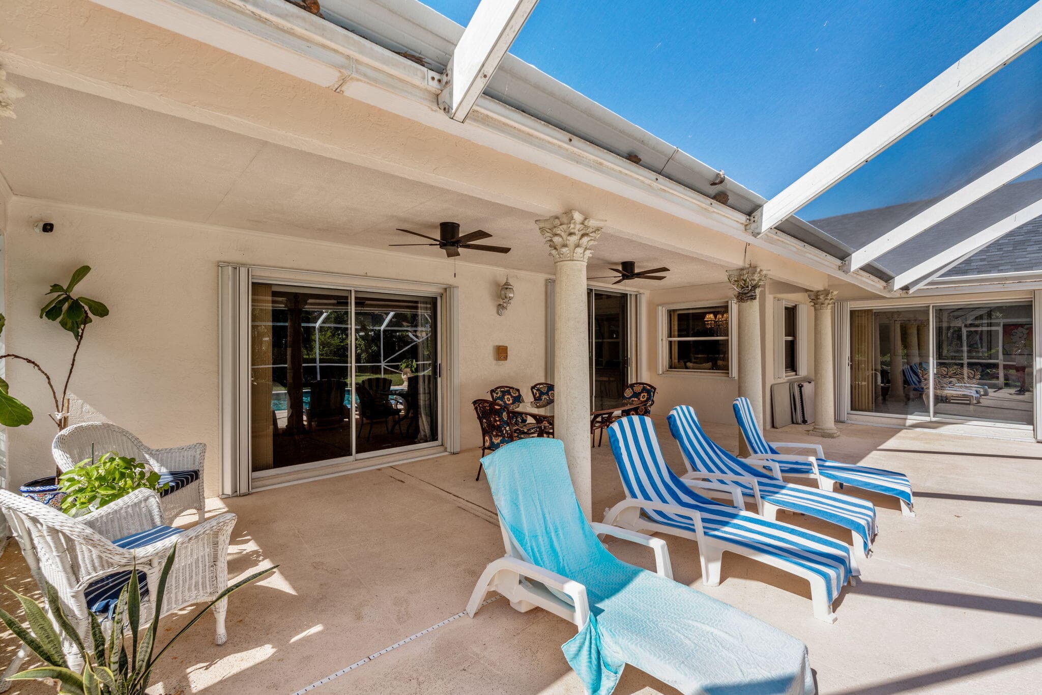 15495 Rolling Meadows Circle, Wellington, FL 33414 — photo 41 of 55
