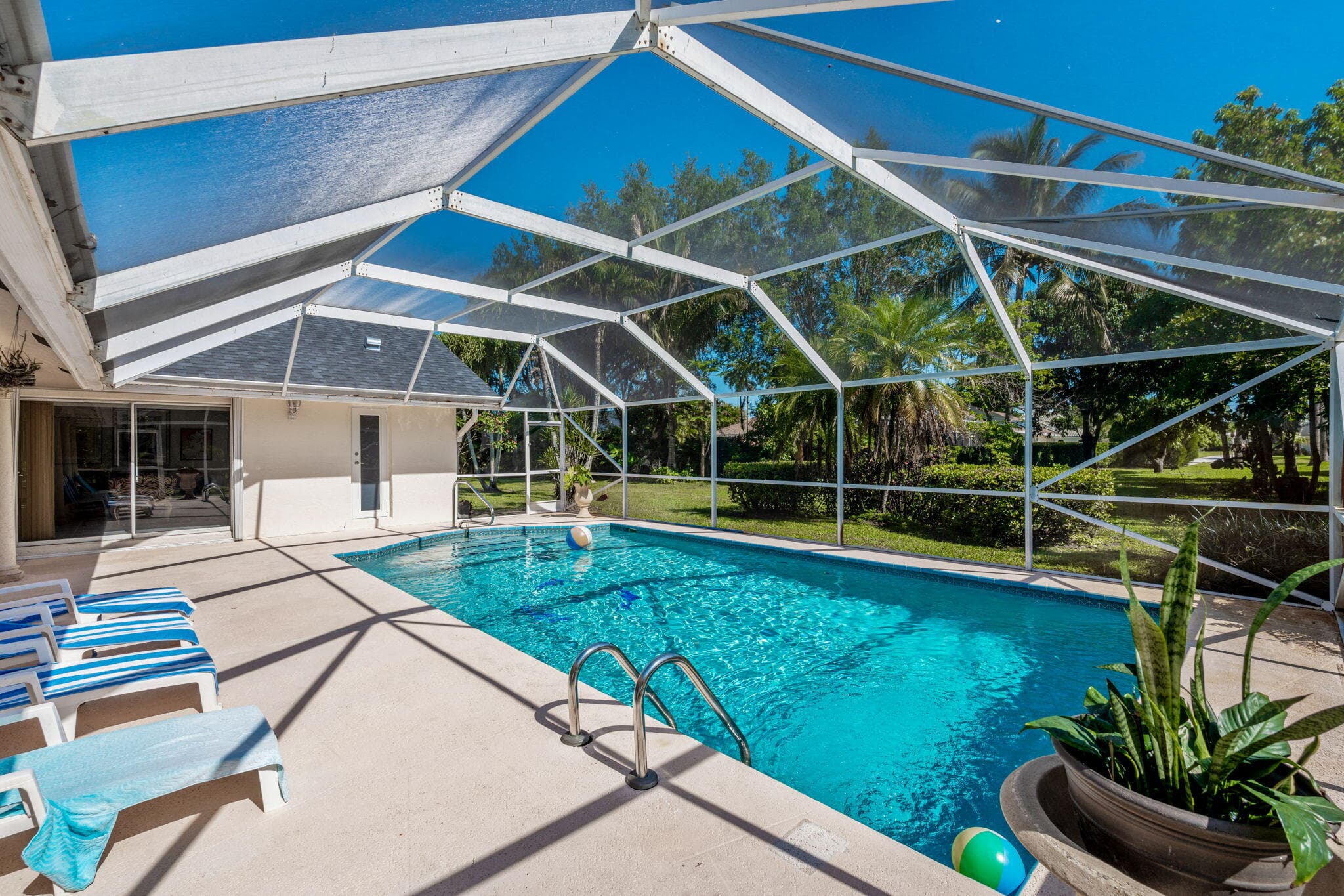 15495 Rolling Meadows Circle, Wellington, FL 33414 — photo 43 of 55