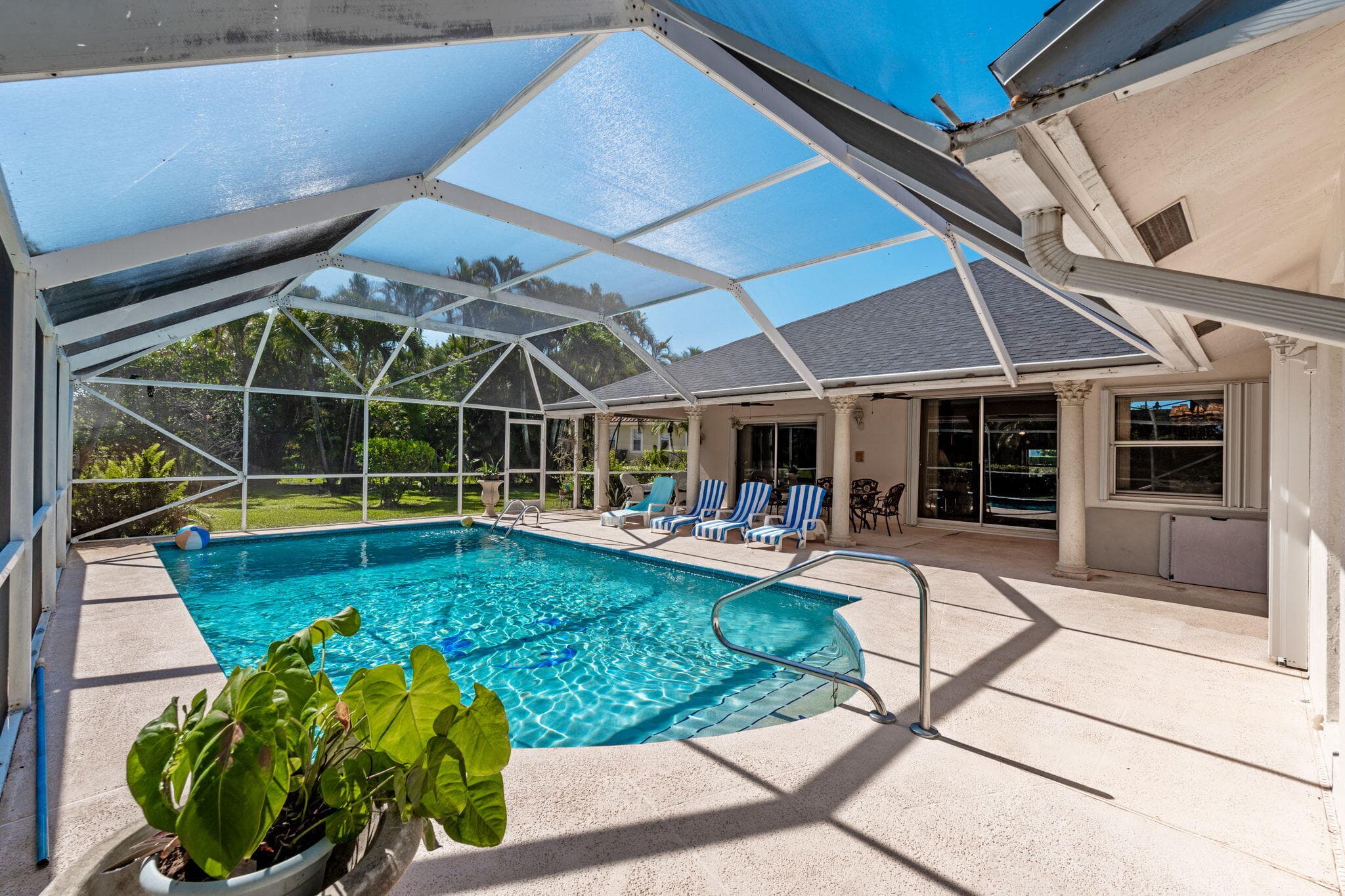 15495 Rolling Meadows Circle, Wellington, FL 33414 — photo 44 of 55