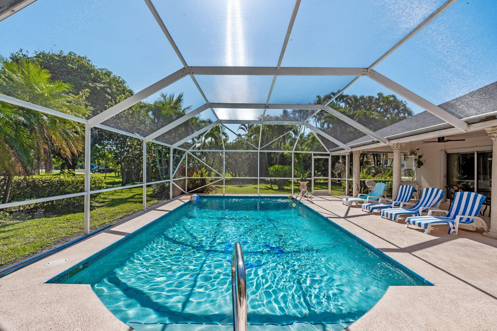 15495 Rolling Meadows Circle, Wellington, FL 33414 — photo 45 of 55