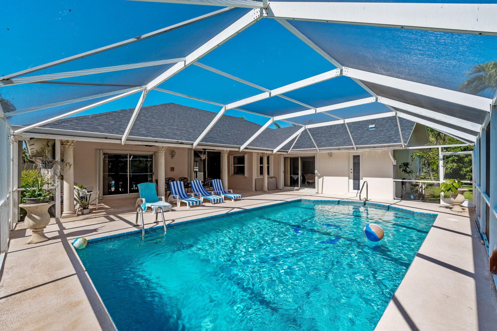 15495 Rolling Meadows Circle, Wellington, FL 33414 — photo 46 of 55