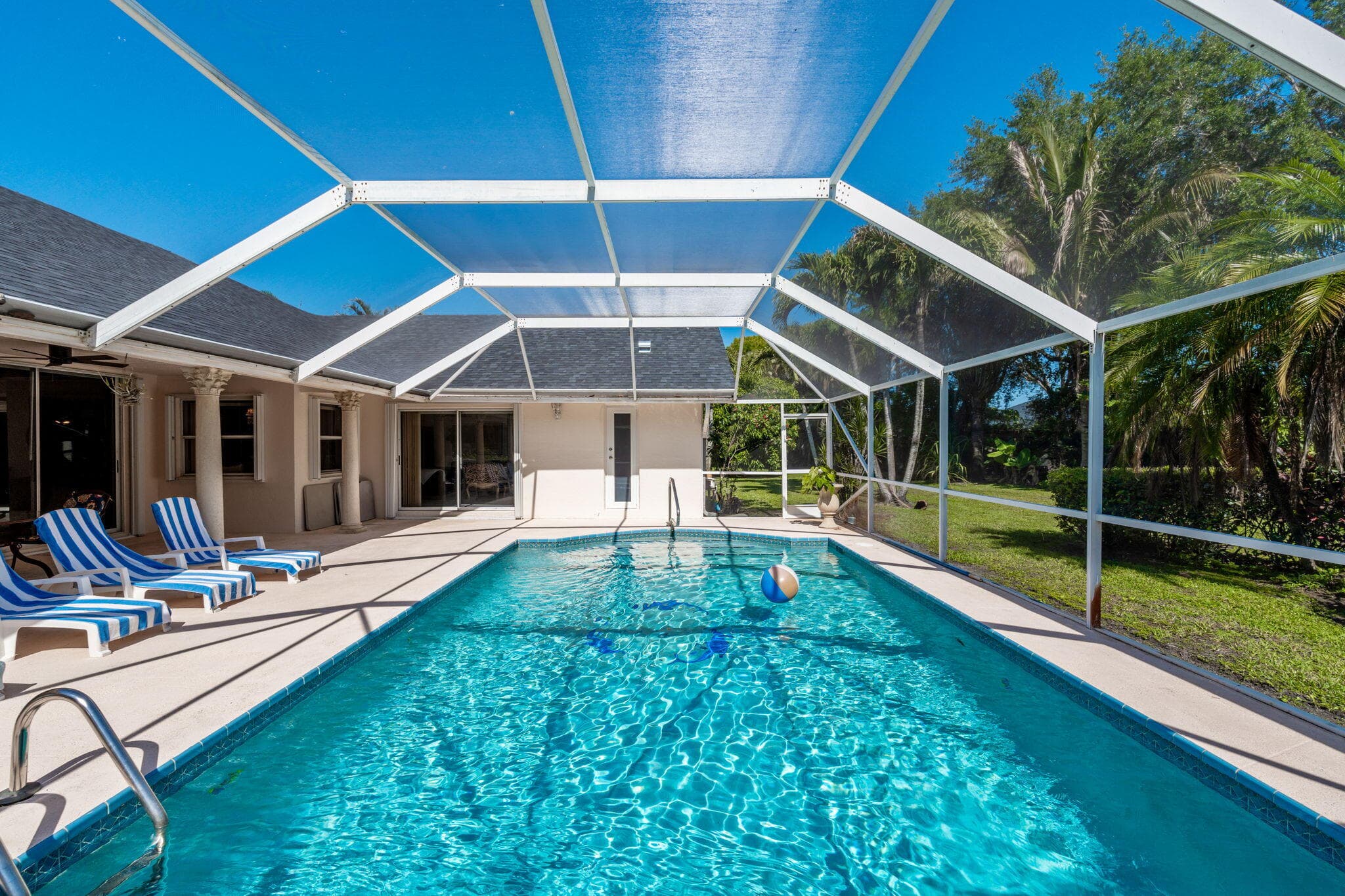 15495 Rolling Meadows Circle, Wellington, FL 33414 — photo 47 of 55