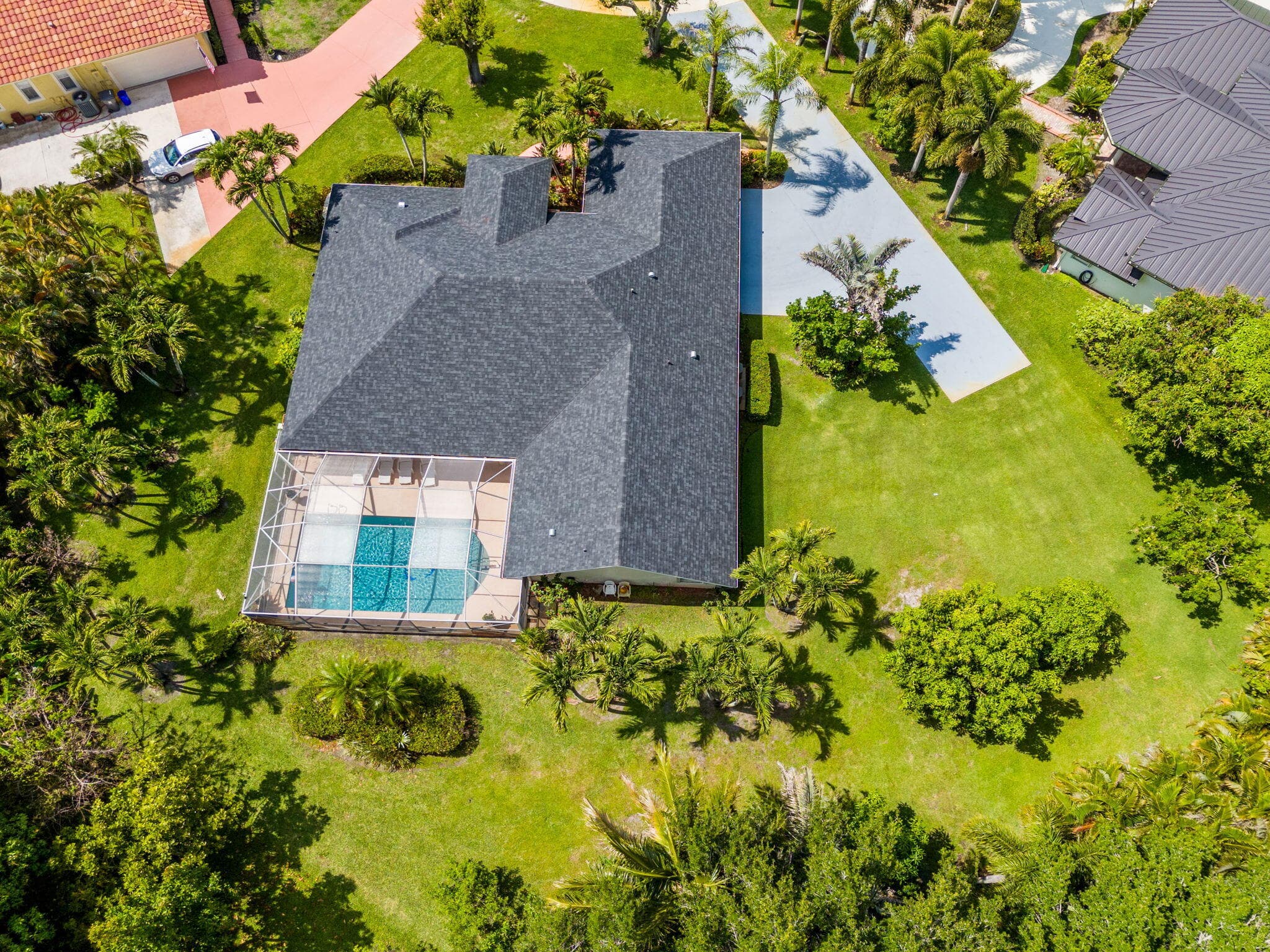 15495 Rolling Meadows Circle, Wellington, FL 33414 — photo 48 of 55
