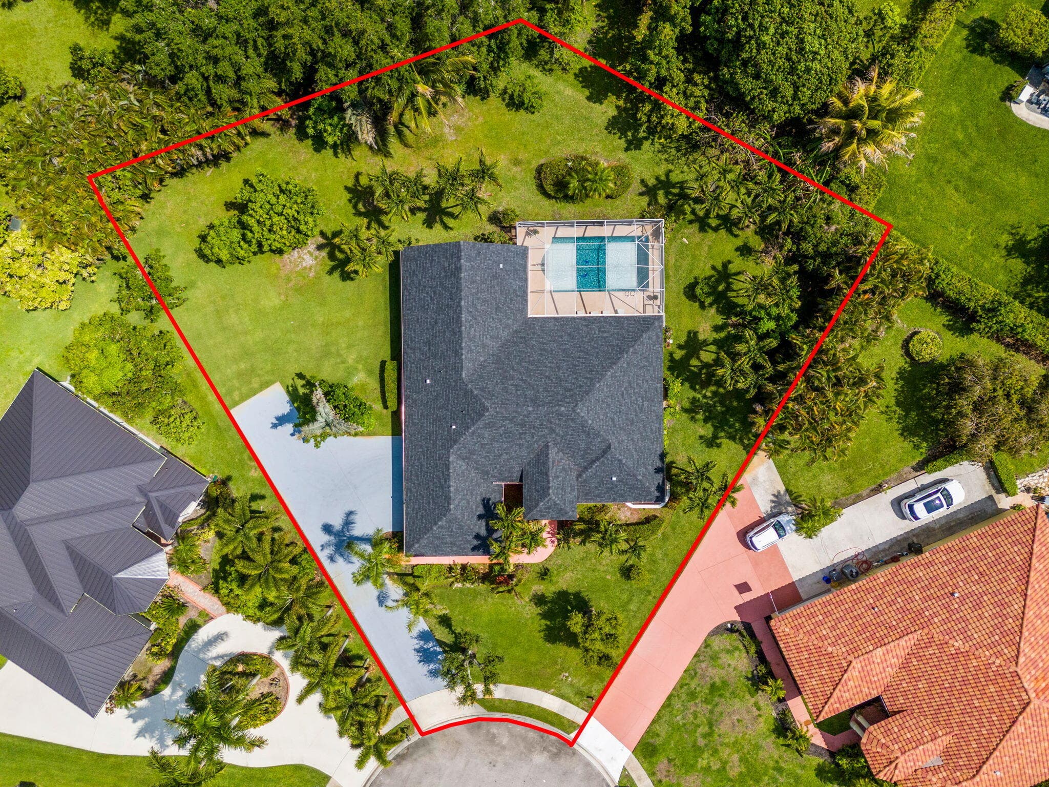 15495 Rolling Meadows Circle, Wellington, FL 33414 — photo 55 of 55