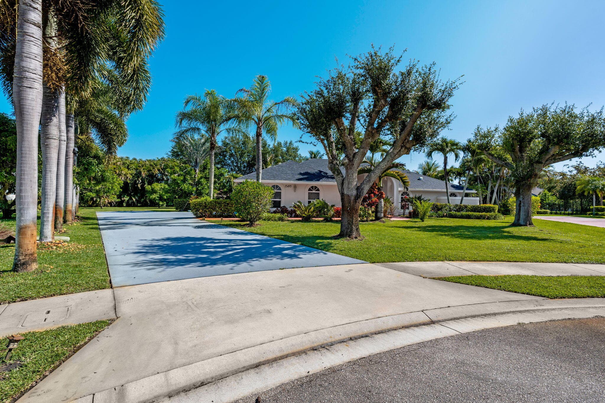 15495 Rolling Meadows Circle, Wellington, FL 33414 — photo 5 of 55