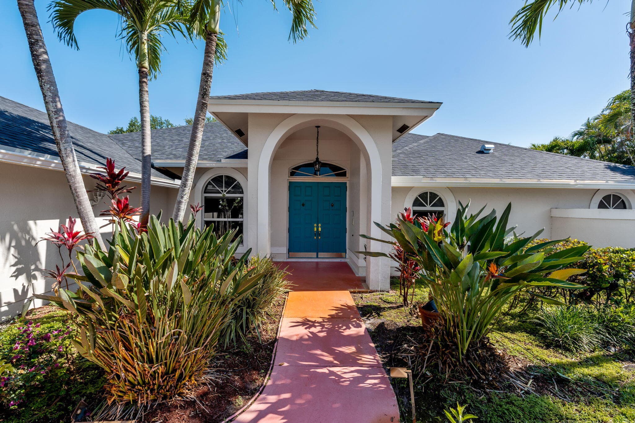 15495 Rolling Meadows Circle, Wellington, FL 33414 — photo 4 of 55