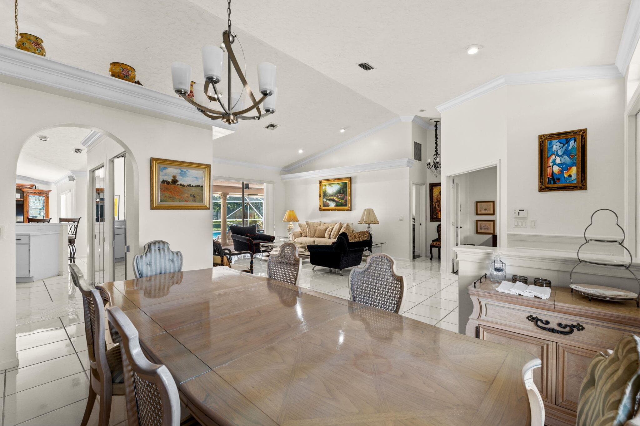 15495 Rolling Meadows Circle, Wellington, FL 33414 — photo 9 of 55