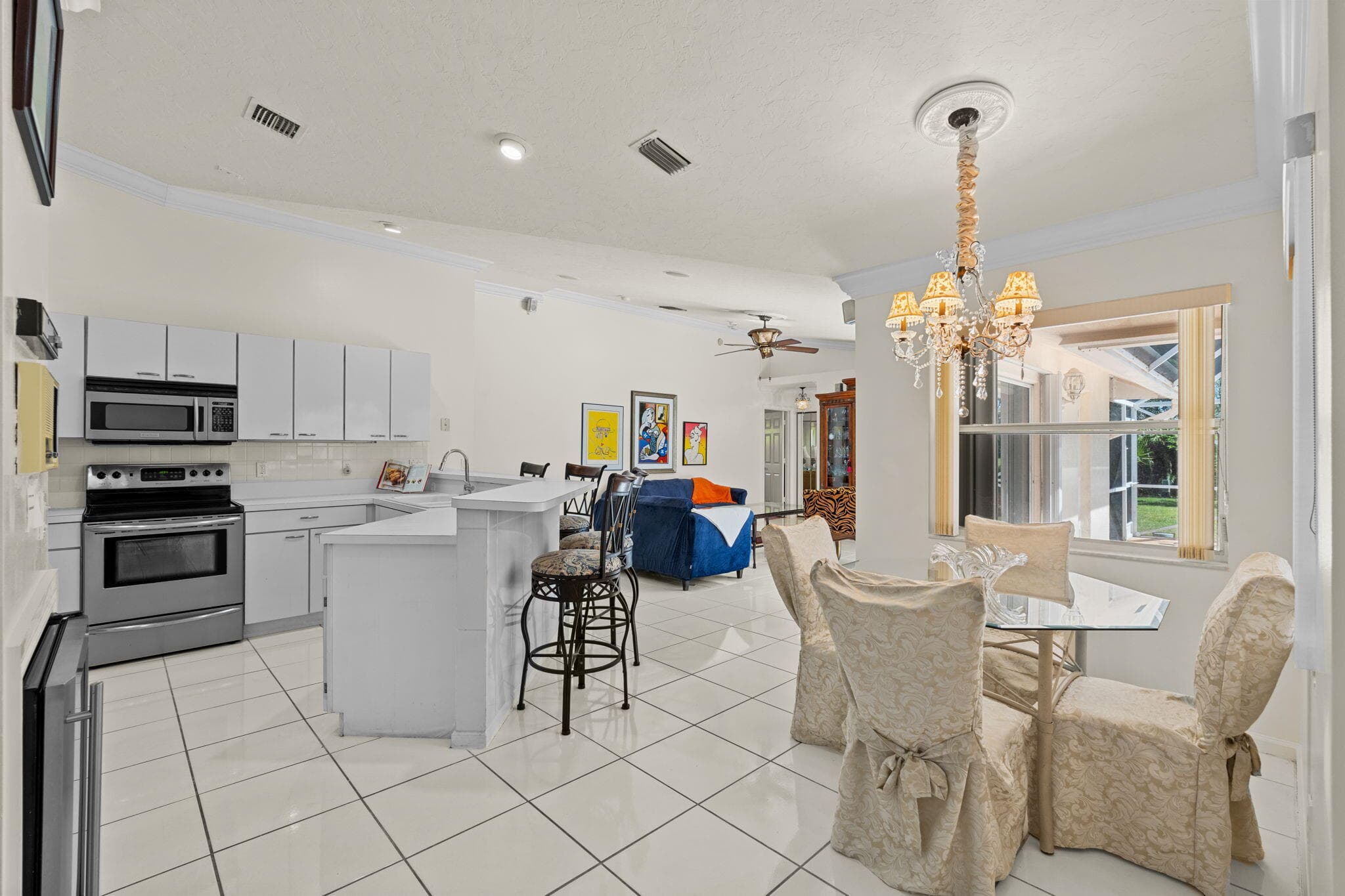 15495 Rolling Meadows Circle, Wellington, FL 33414 — photo 10 of 55