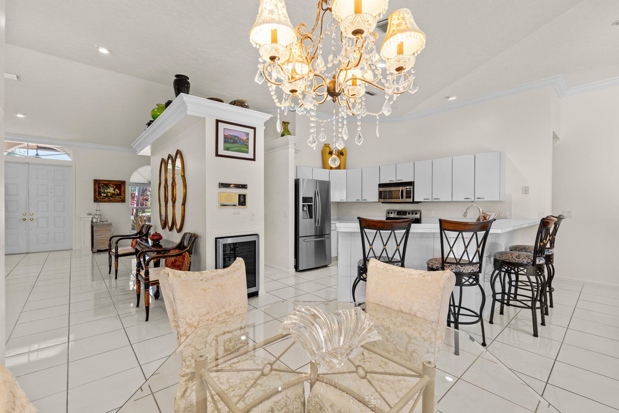 15495 Rolling Meadows Circle, Wellington, FL 33414 — photo 11 of 55