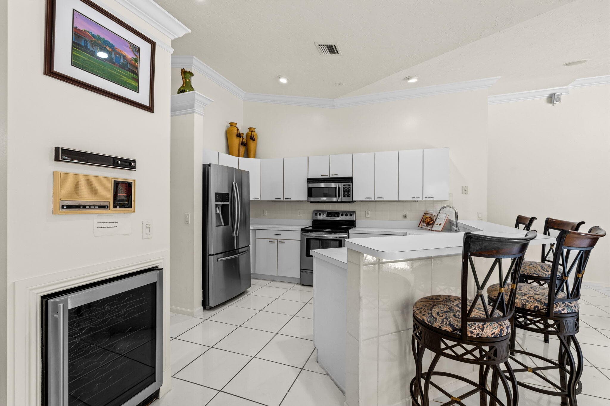 15495 Rolling Meadows Circle, Wellington, FL 33414 — photo 12 of 55