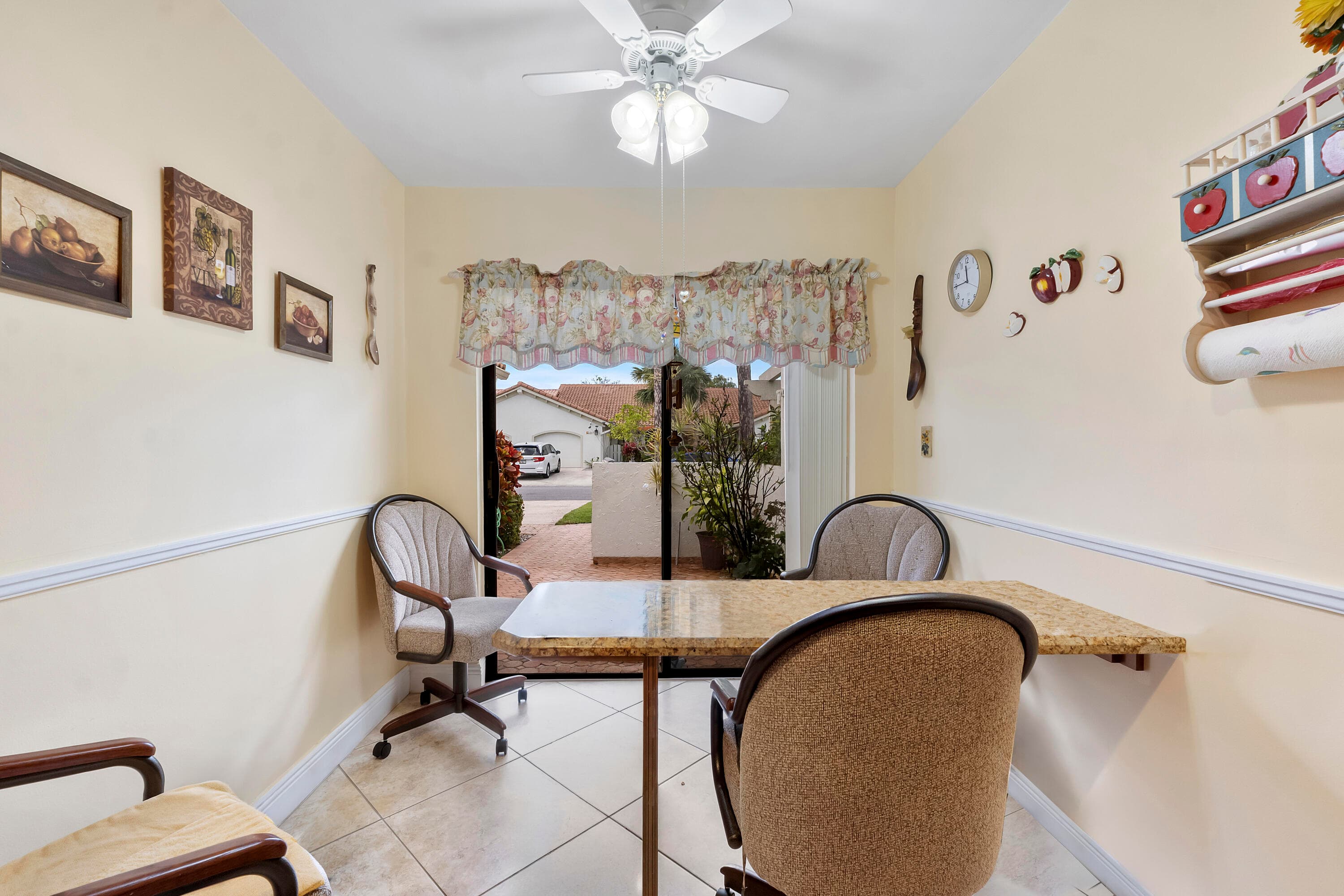 21566 Coronado Avenue, Boca Raton, FL 33433 — photo 29 of 38