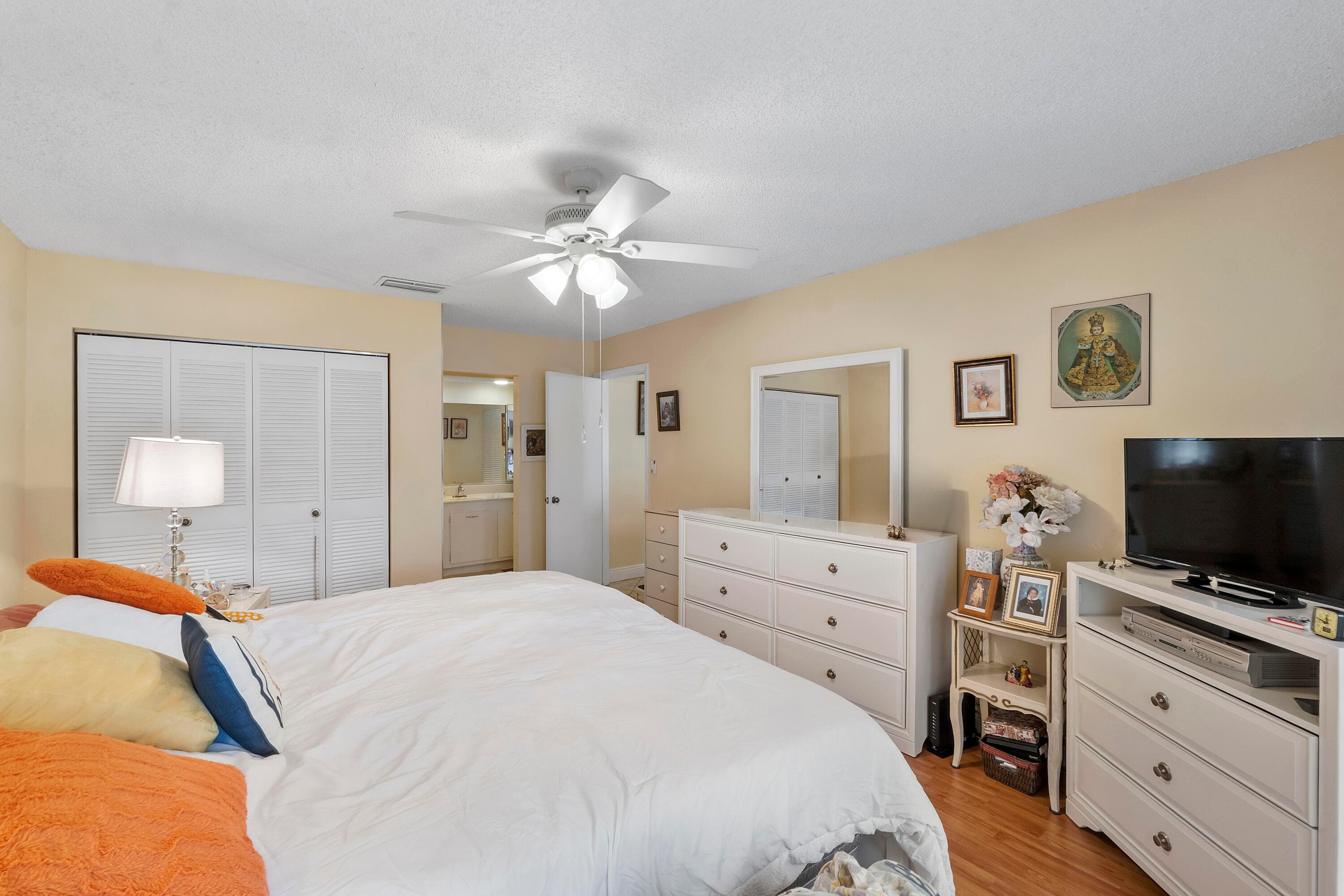 21566 Coronado Avenue, Boca Raton, FL 33433 — photo 35 of 38