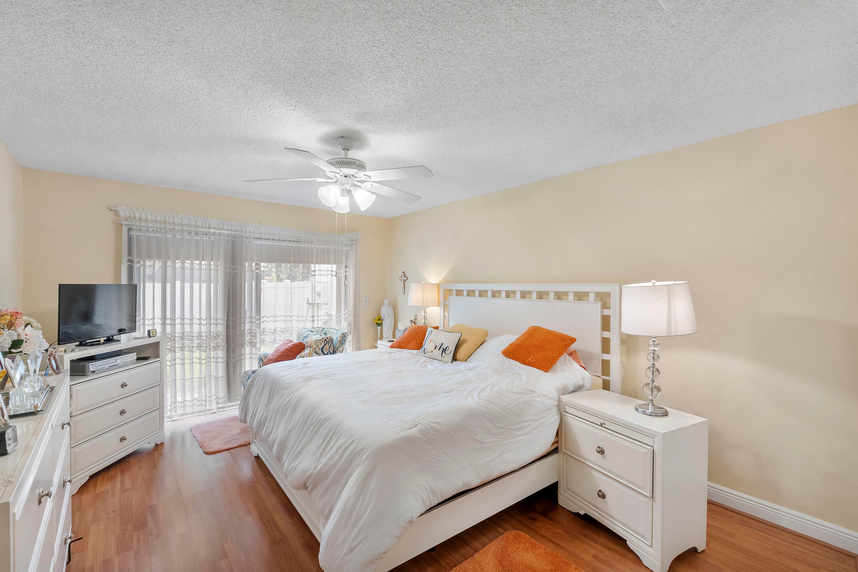 21566 Coronado Avenue, Boca Raton, FL 33433 — photo 36 of 38