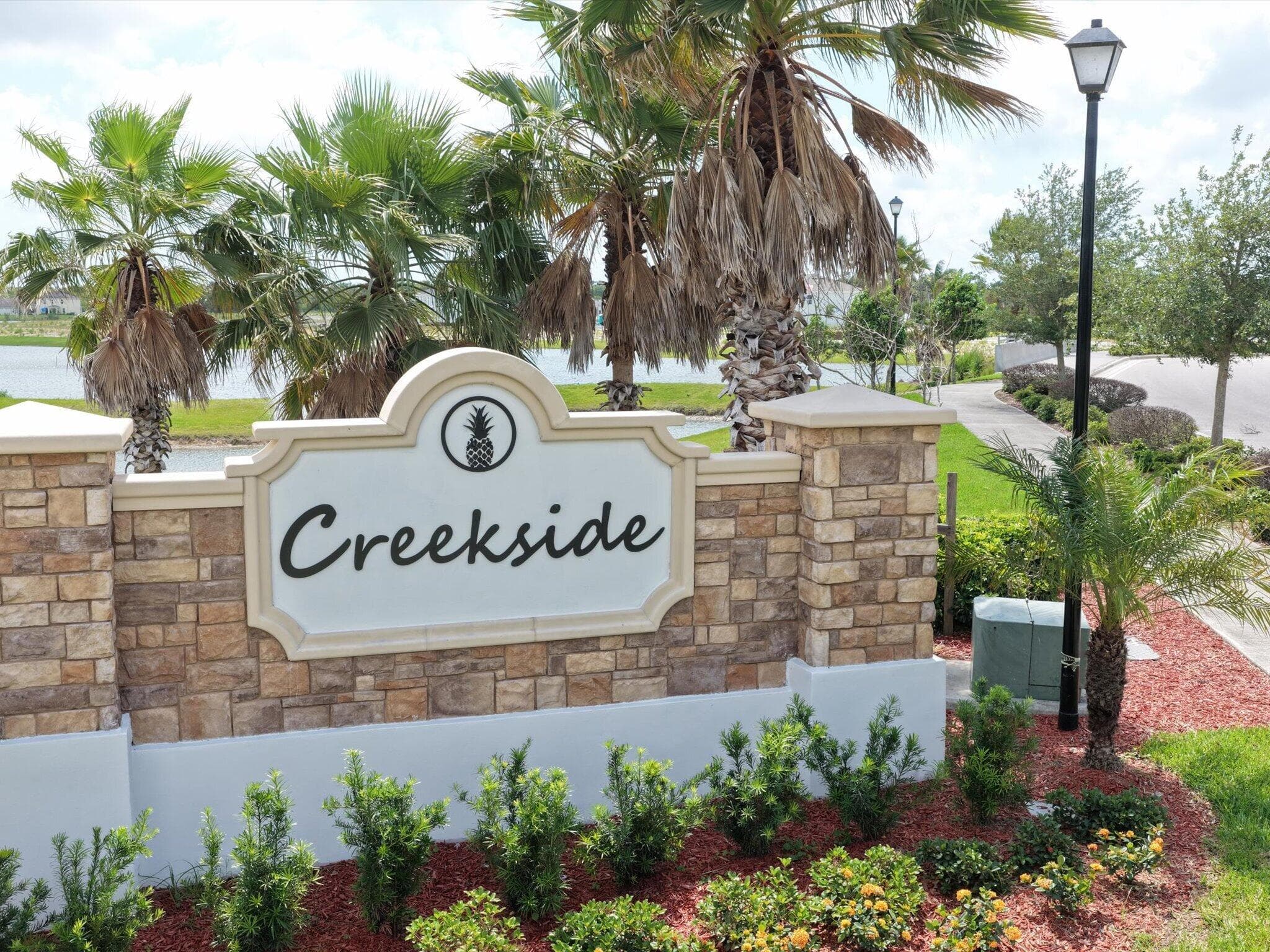 9704 Potomac Drive, Fort Pierce, FL 34945 — photo 16 of 46