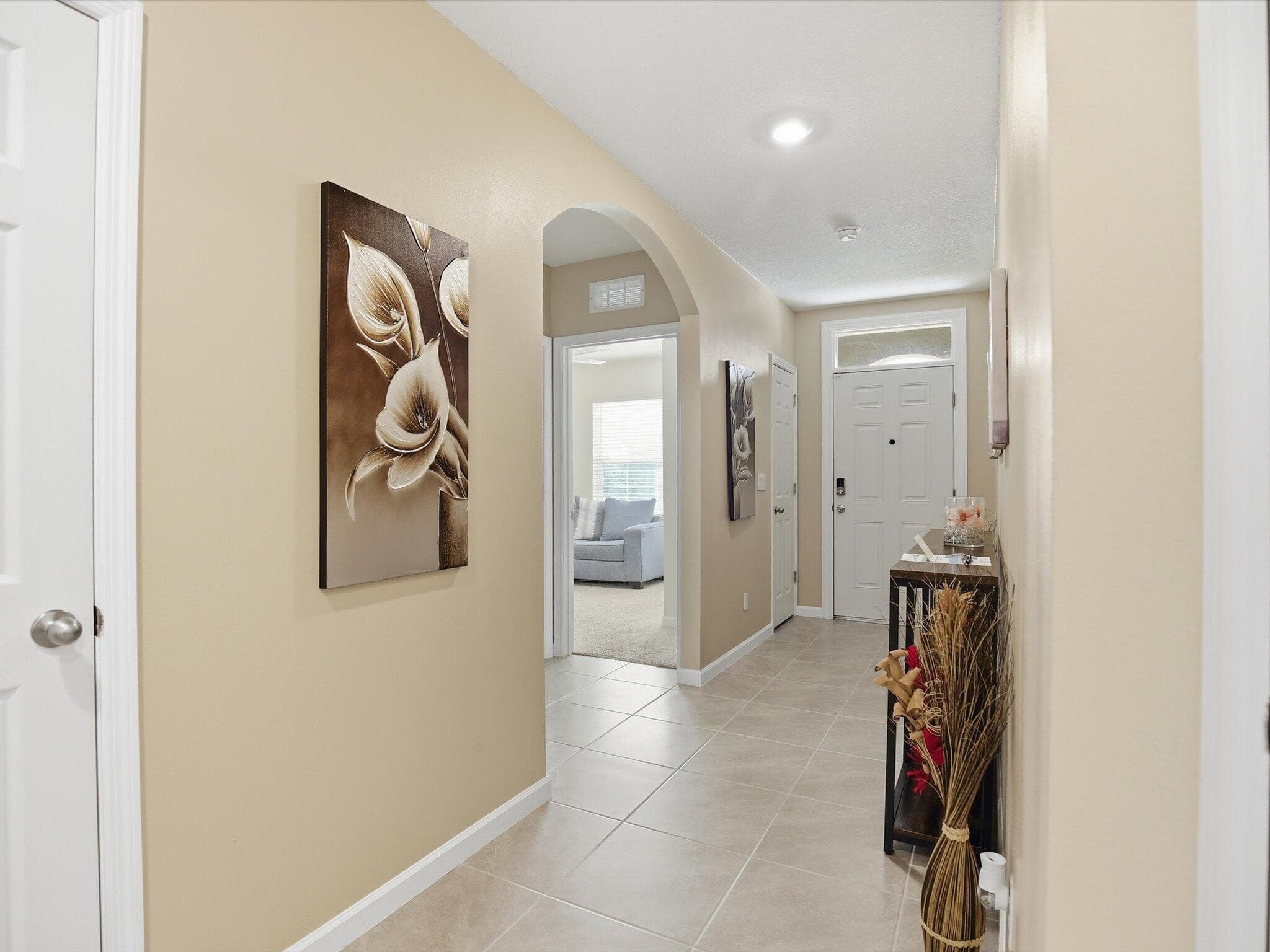 9704 Potomac Drive, Fort Pierce, FL 34945 — photo 18 of 46