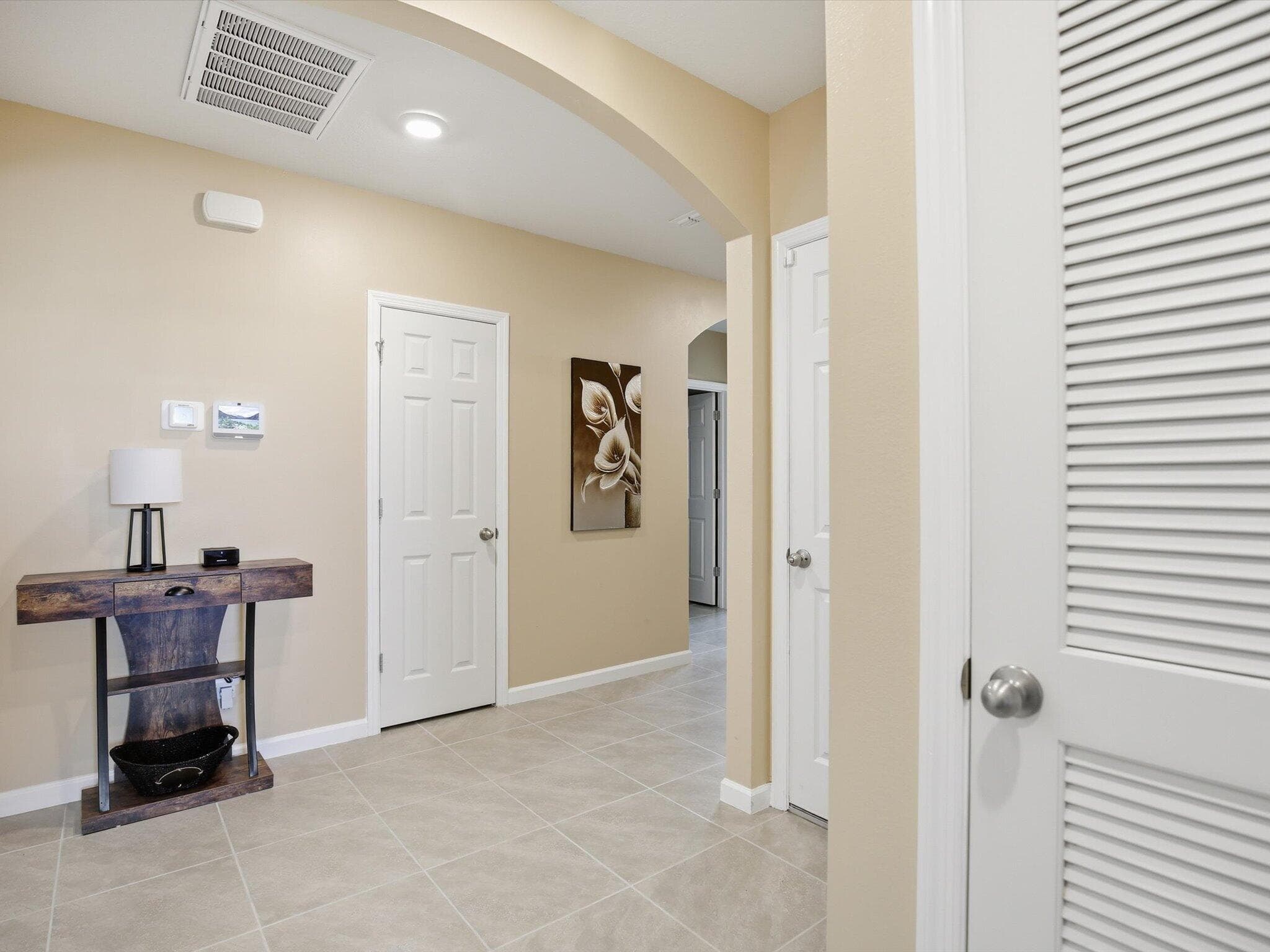 9704 Potomac Drive, Fort Pierce, FL 34945 — photo 22 of 46
