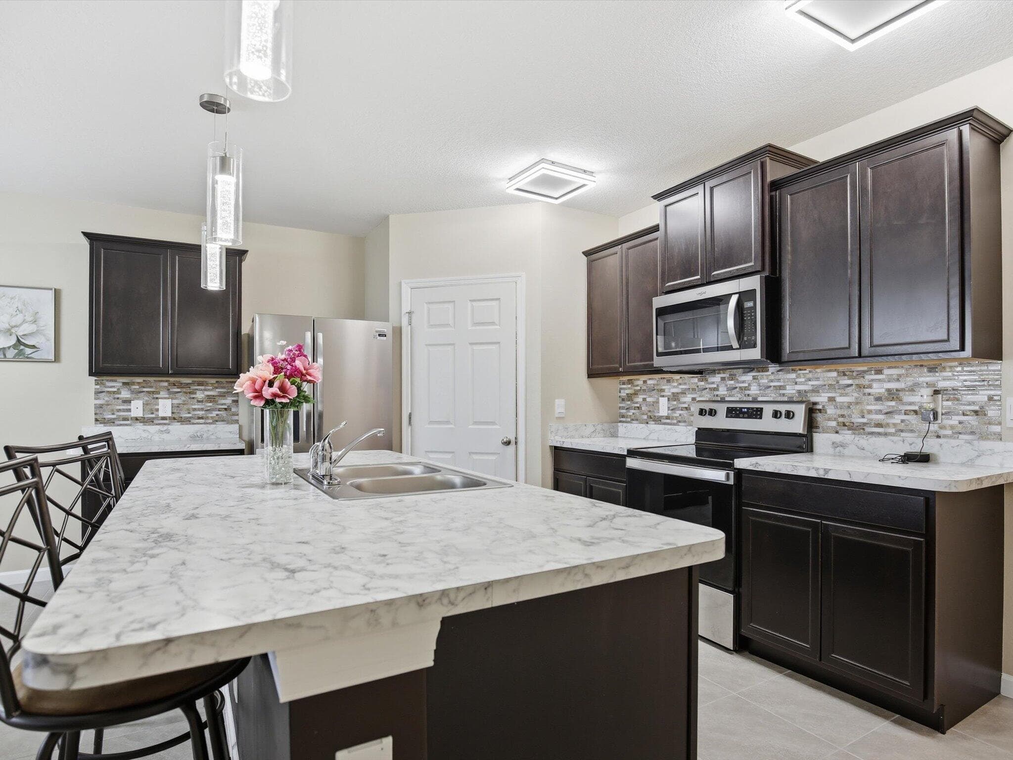 9704 Potomac Drive, Fort Pierce, FL 34945 — photo 29 of 46