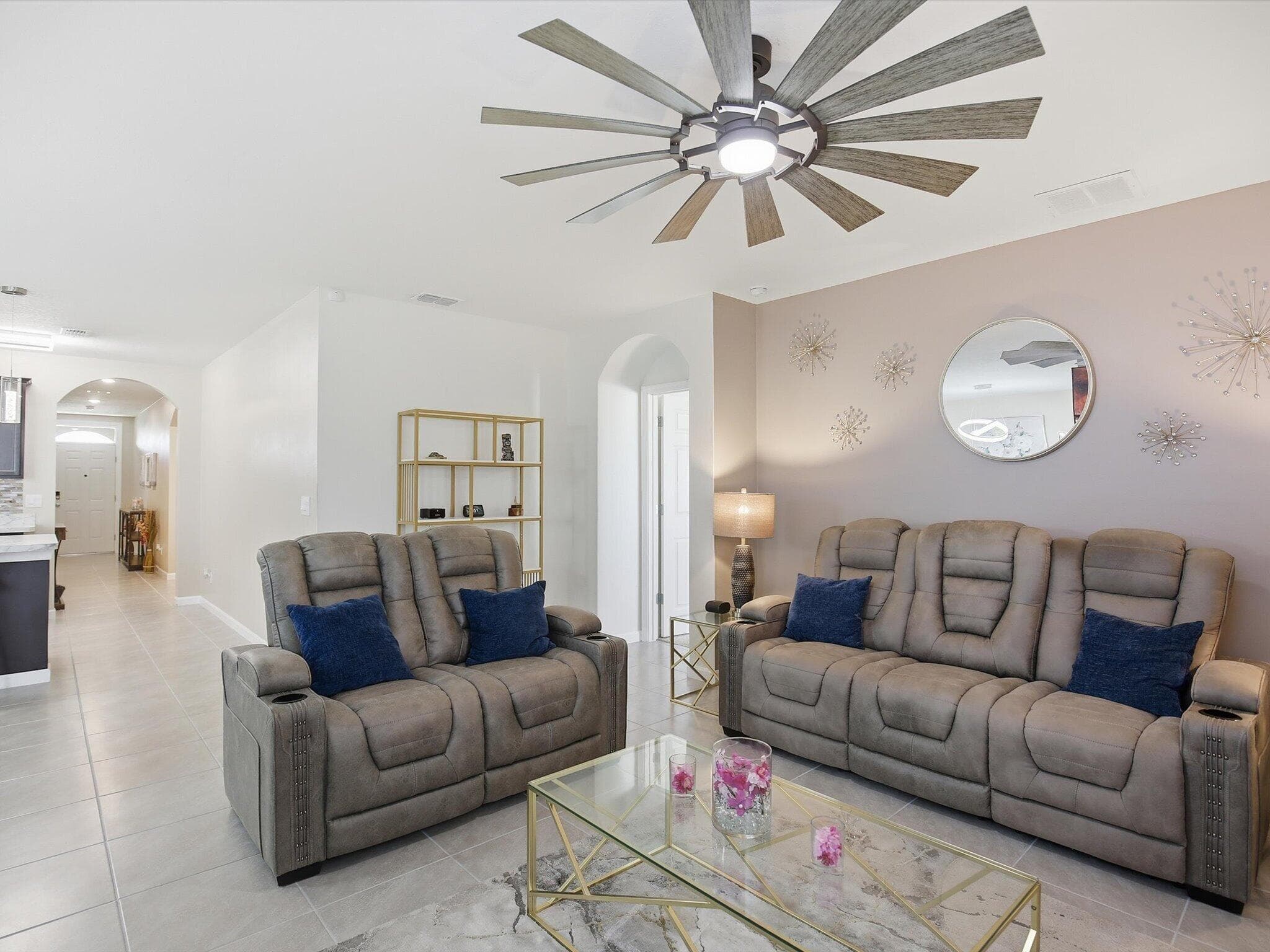9704 Potomac Drive, Fort Pierce, FL 34945 — photo 8 of 46