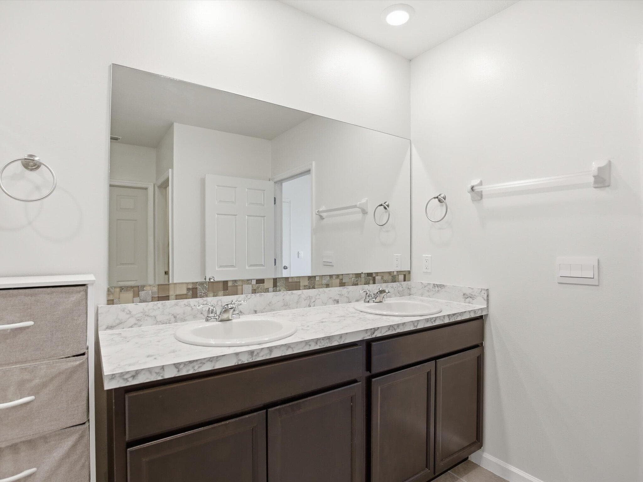 9704 Potomac Drive, Fort Pierce, FL 34945 — photo 15 of 46