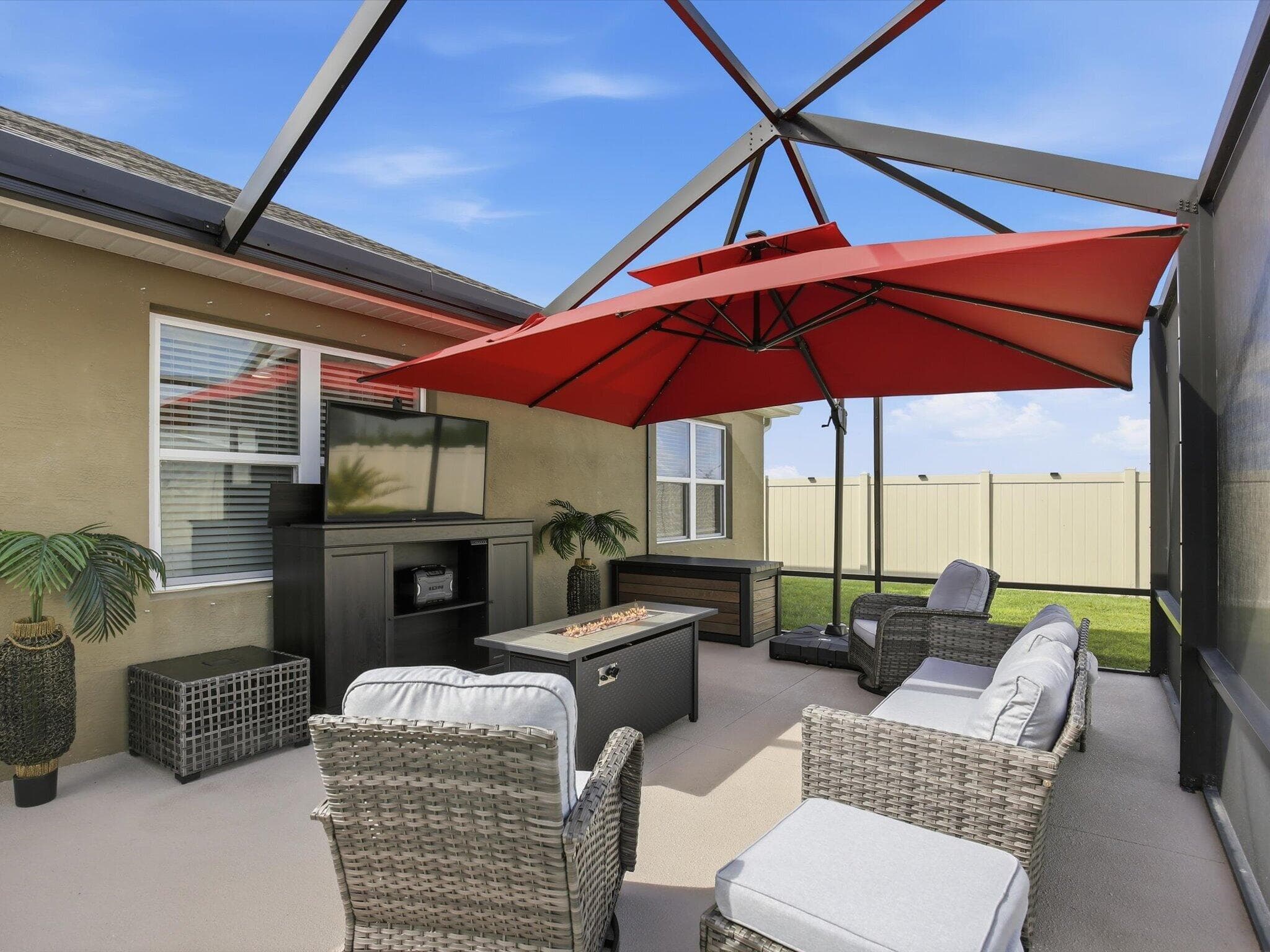 9704 Potomac Drive, Fort Pierce, FL 34945 — photo 13 of 46
