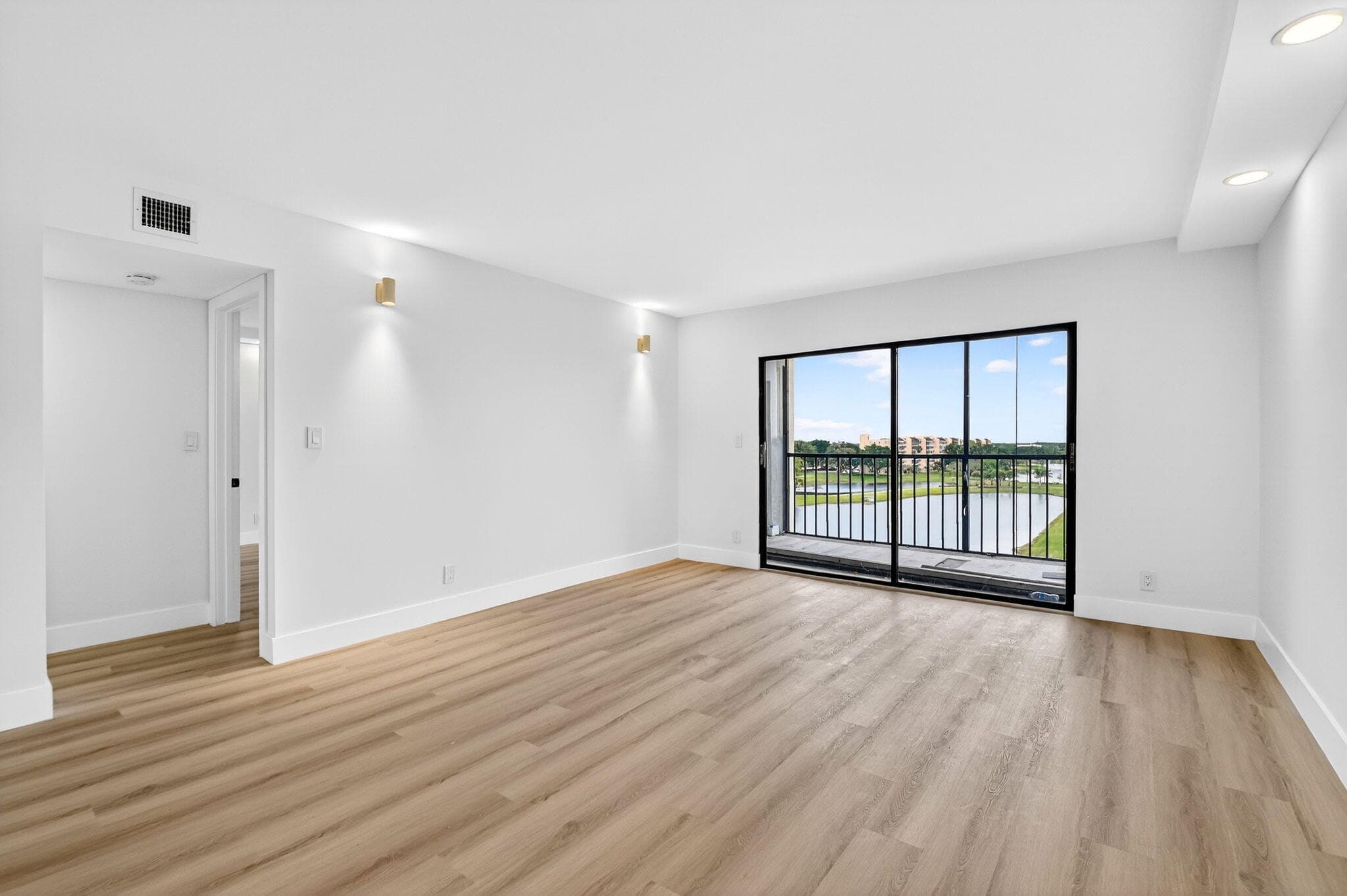 6866 Huntington Lane 707, Delray Beach, FL 33446 — photo 11 of 73