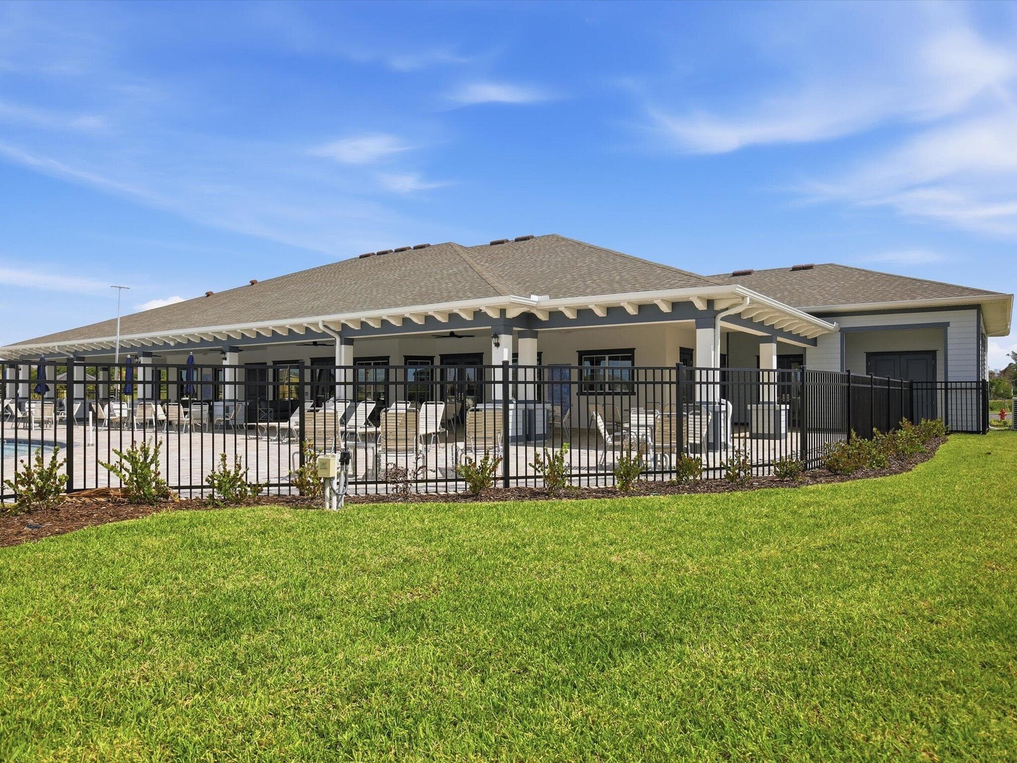 9704 Potomac Drive, Fort Pierce, FL 34945 — photo 38 of 46