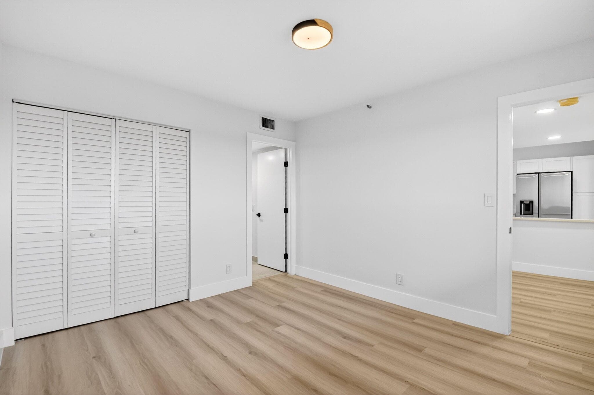 6866 Huntington Lane 707, Delray Beach, FL 33446 — photo 14 of 73
