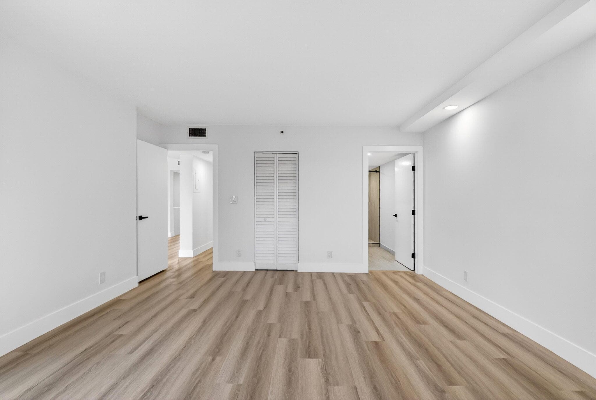 6866 Huntington Lane 707, Delray Beach, FL 33446 — photo 22 of 73